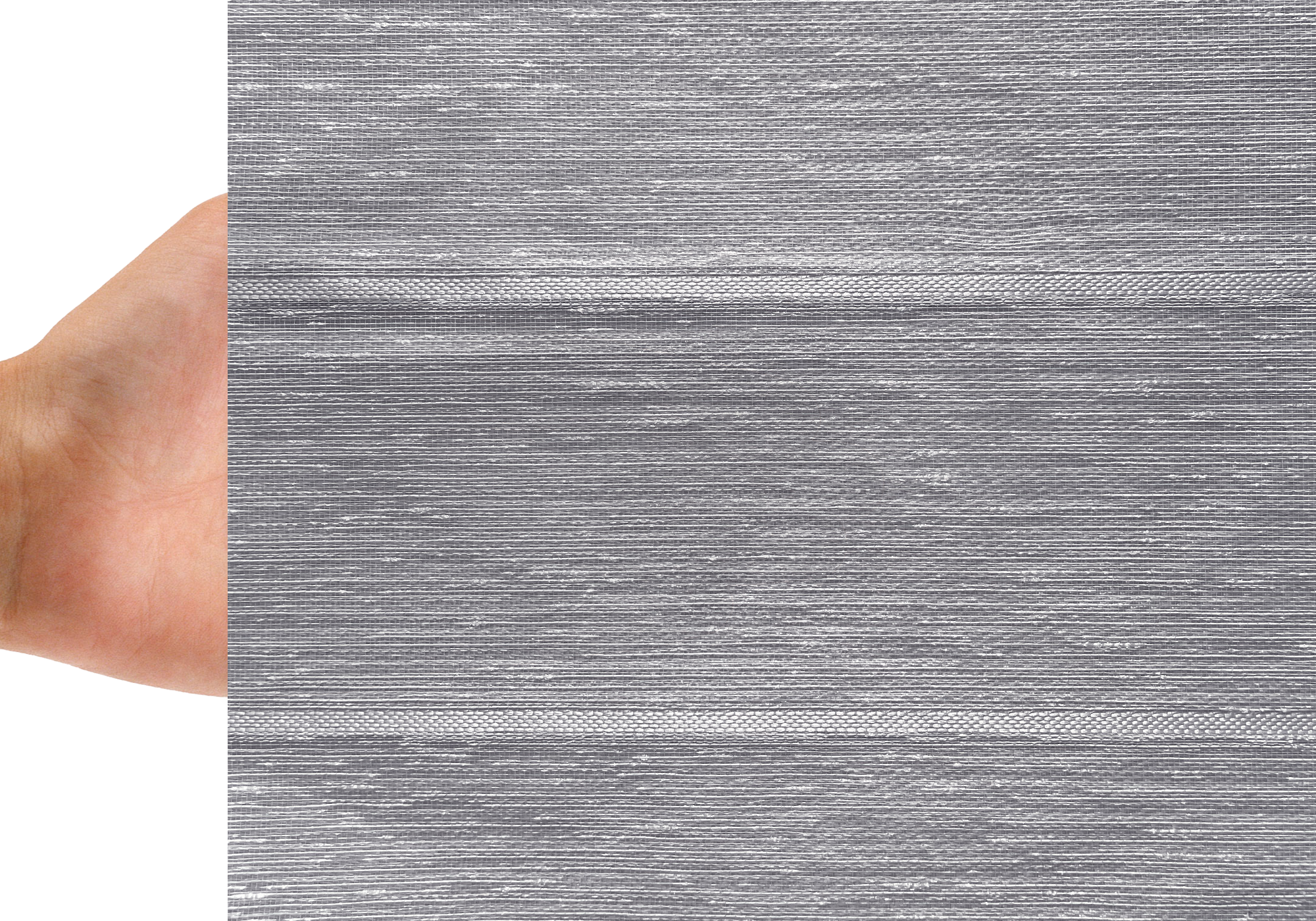 60% Shading Grey 23215