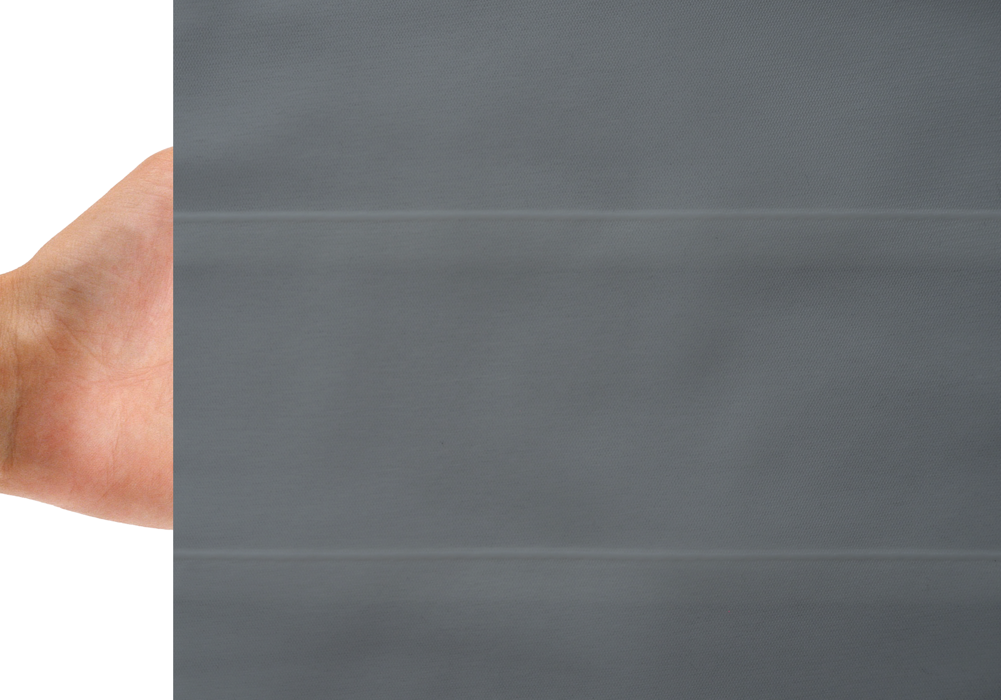 85% Shading Narrow Grey 23303