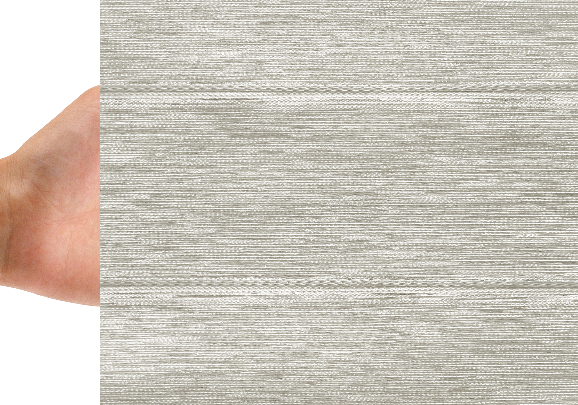 85% Shading Texture Beige 23309
