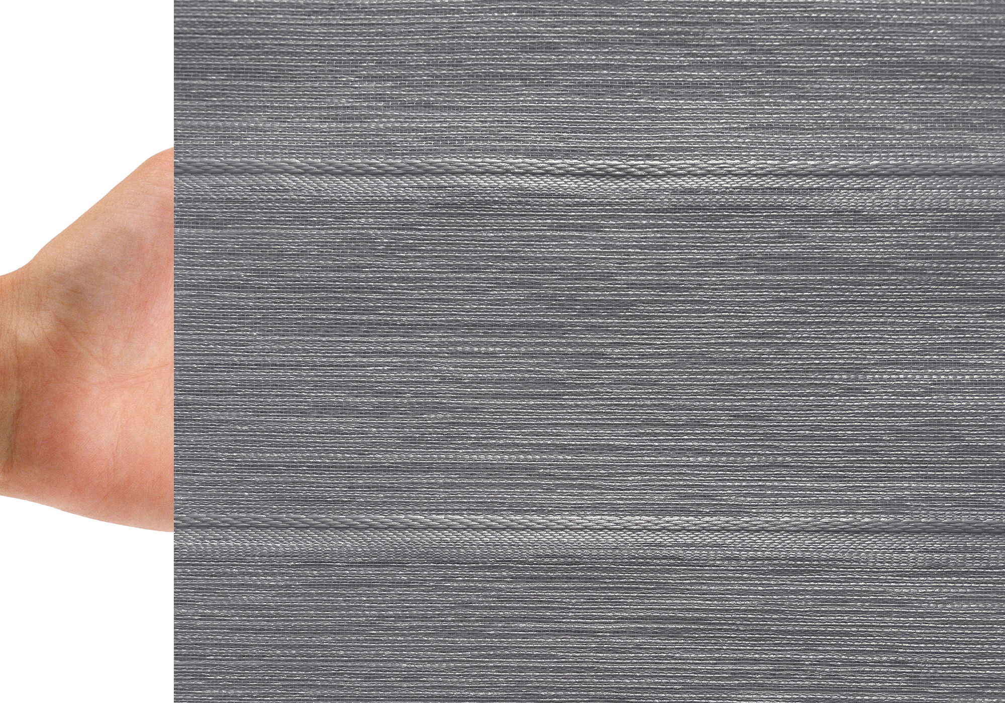 85% Shading Texture Grey 23310
