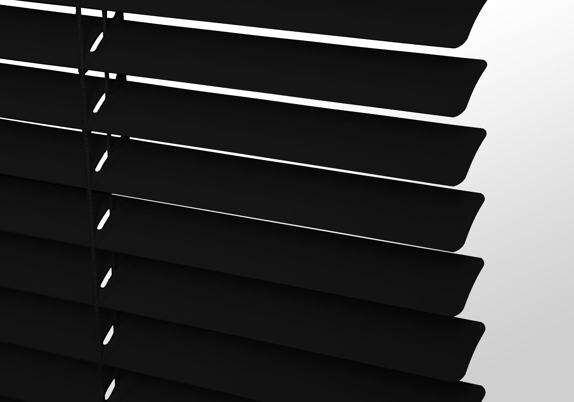 Aluminum Black B116