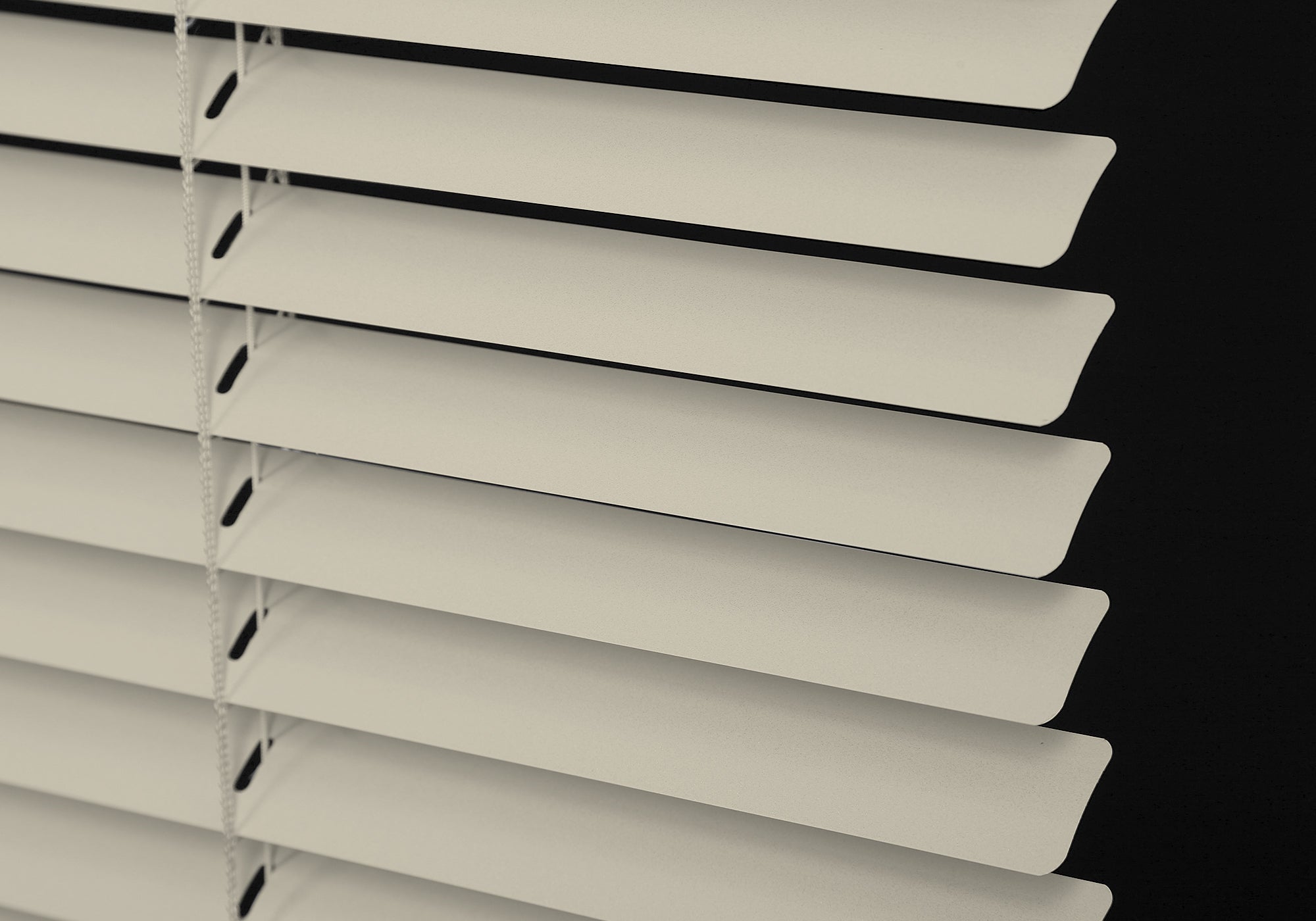 Aluminum Beige B25423