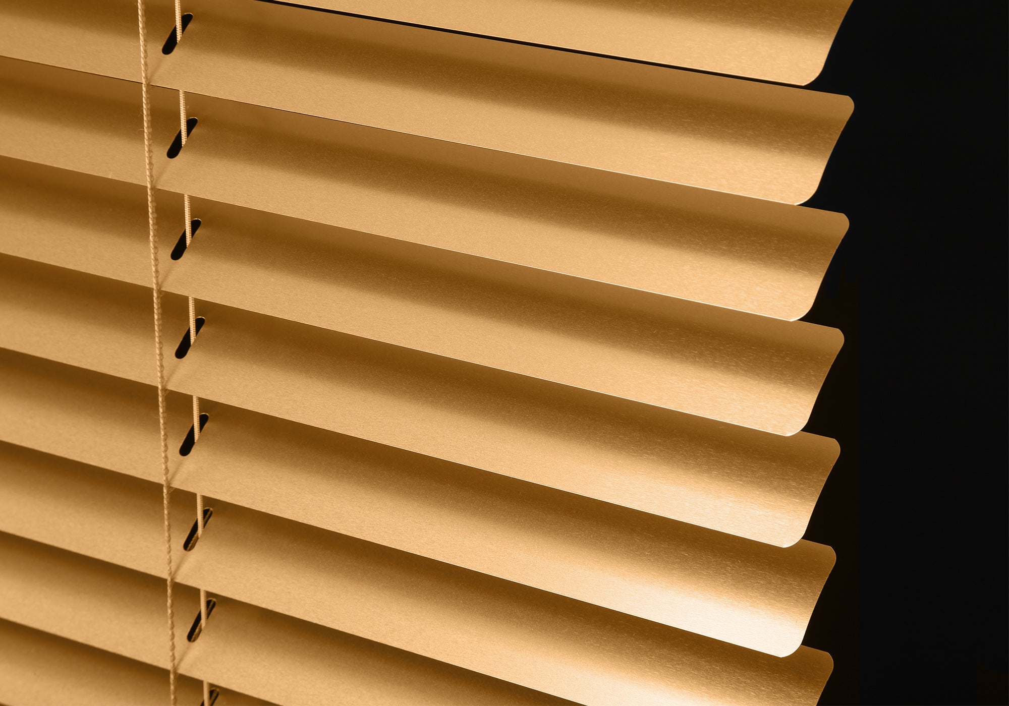 Aluminum Brown with Texture B51F