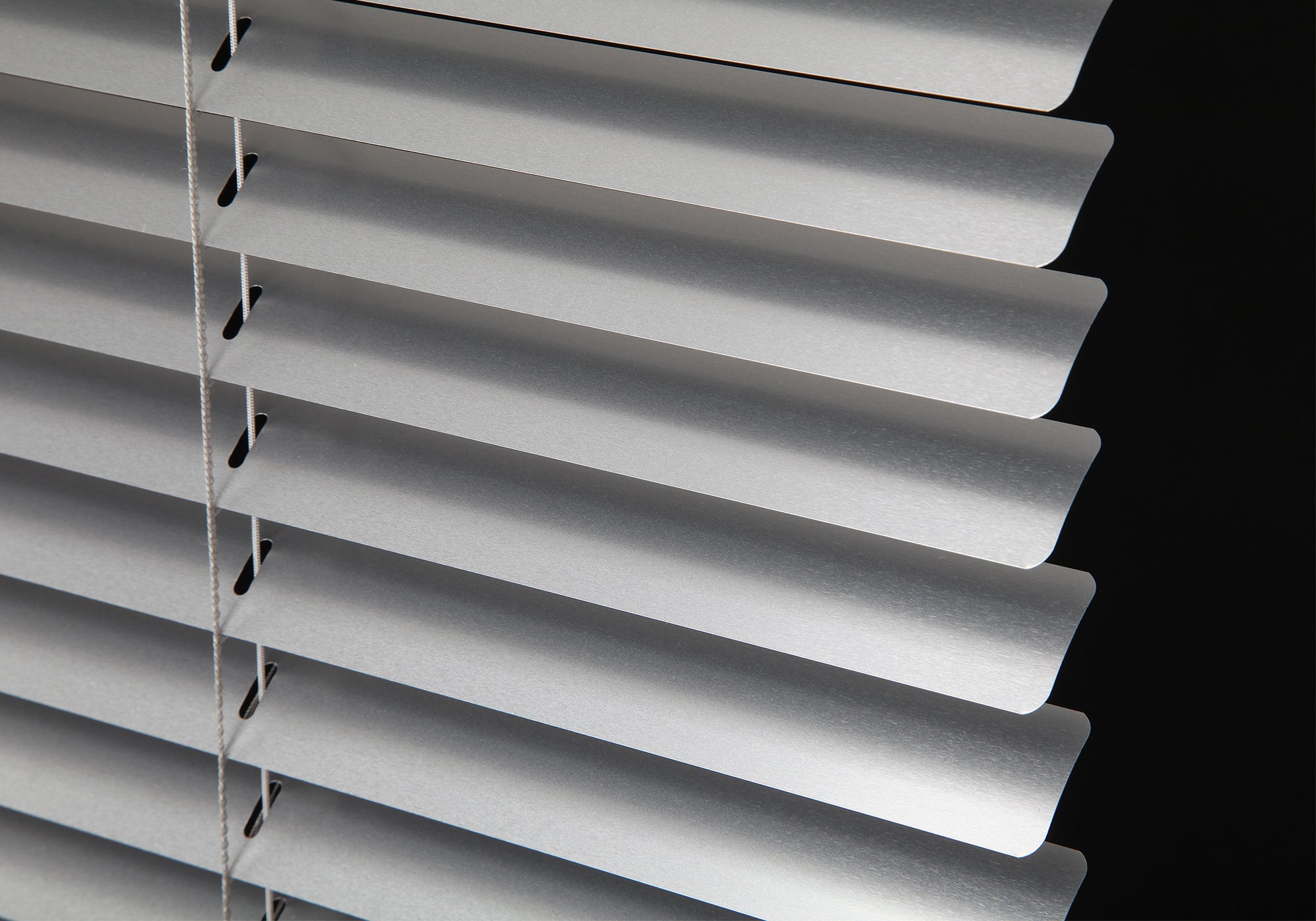Aluminum Silver with Texture B51N