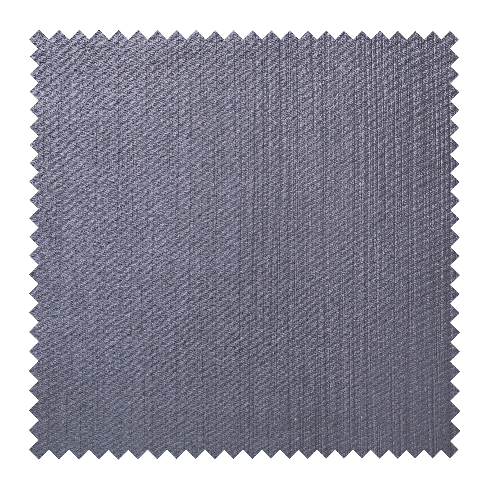 Blackout Ice Grey C222