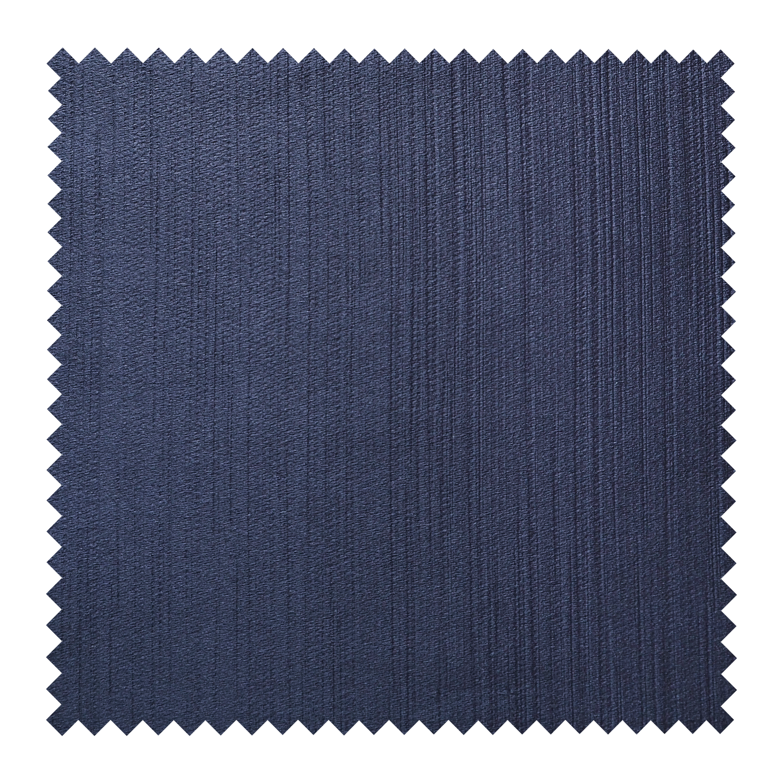 Blackout Ice Blue C22P