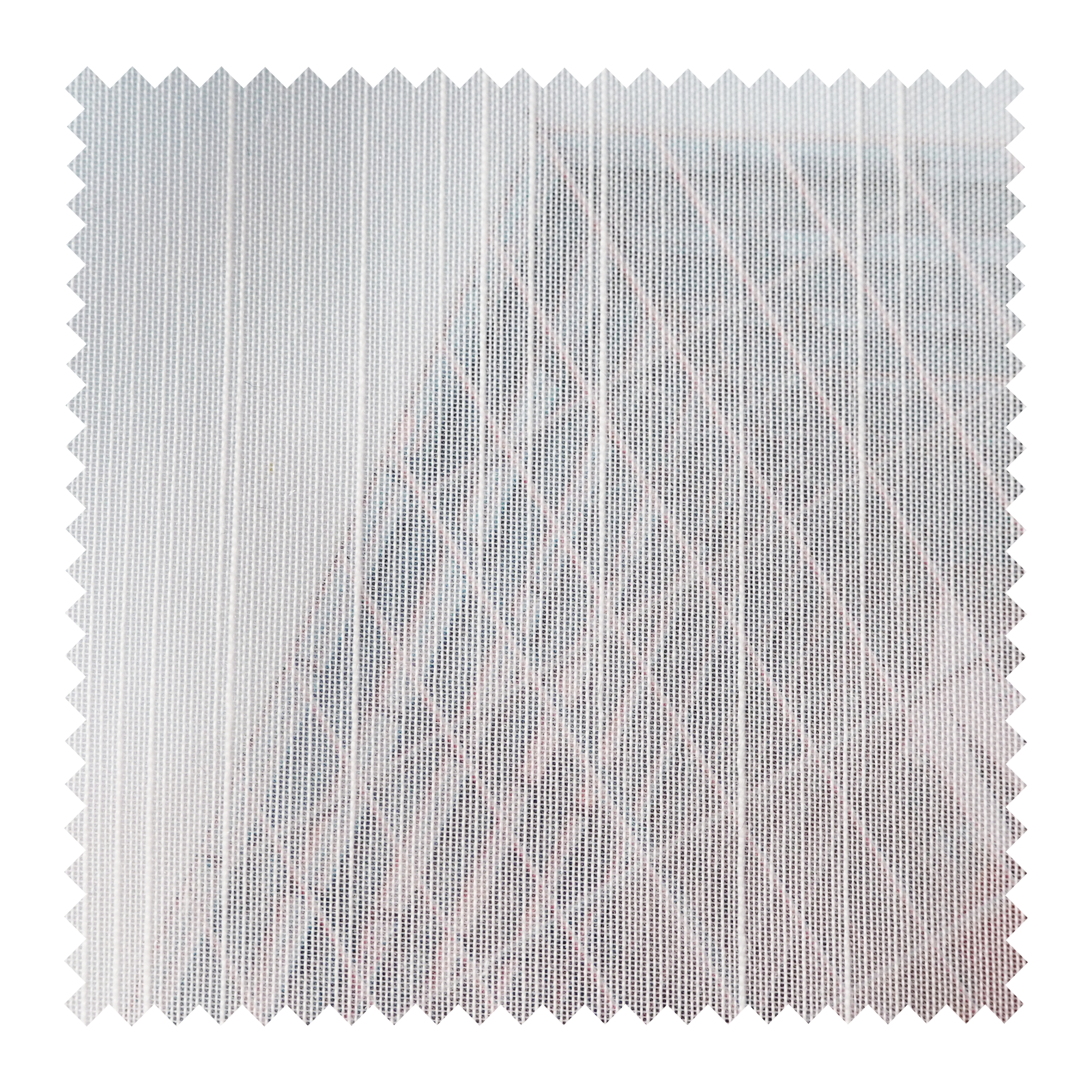 Textured White C30101