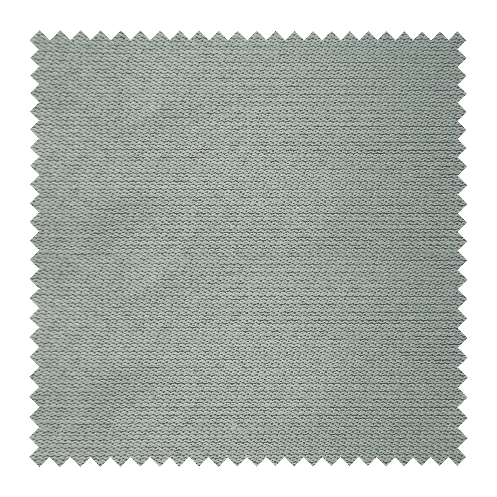 Blackout Mint C30212