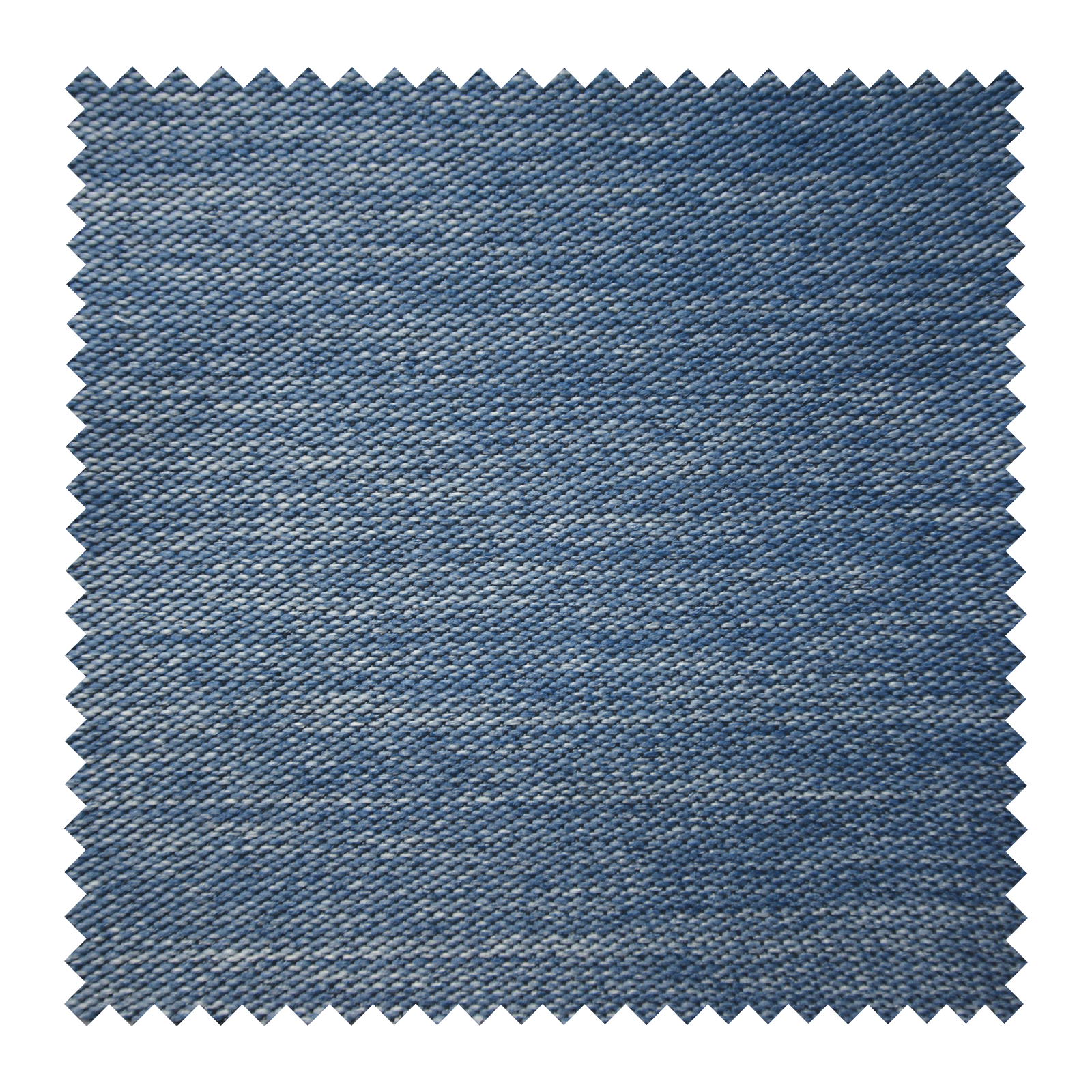 Blackout Sea Breeze Blue C30213