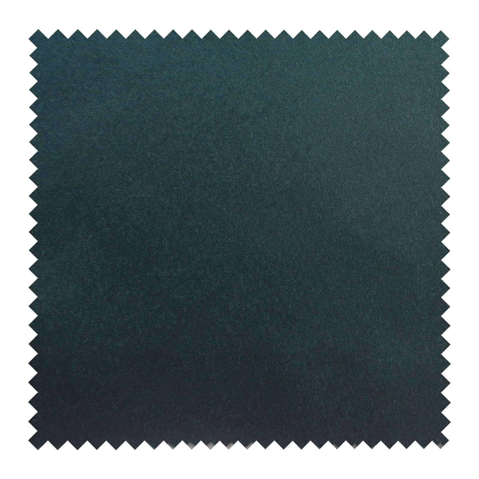 Blackout Emerald Green C30214
