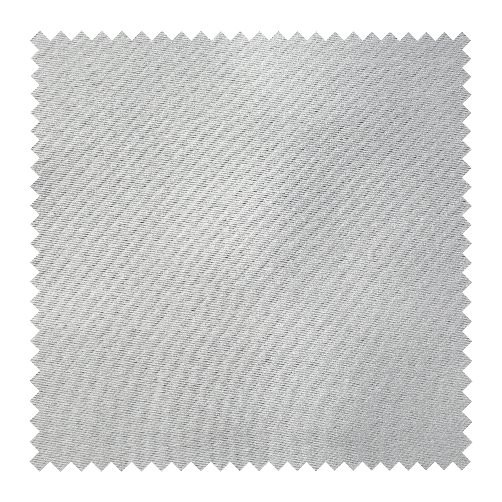 Blackout Oyster White C30215