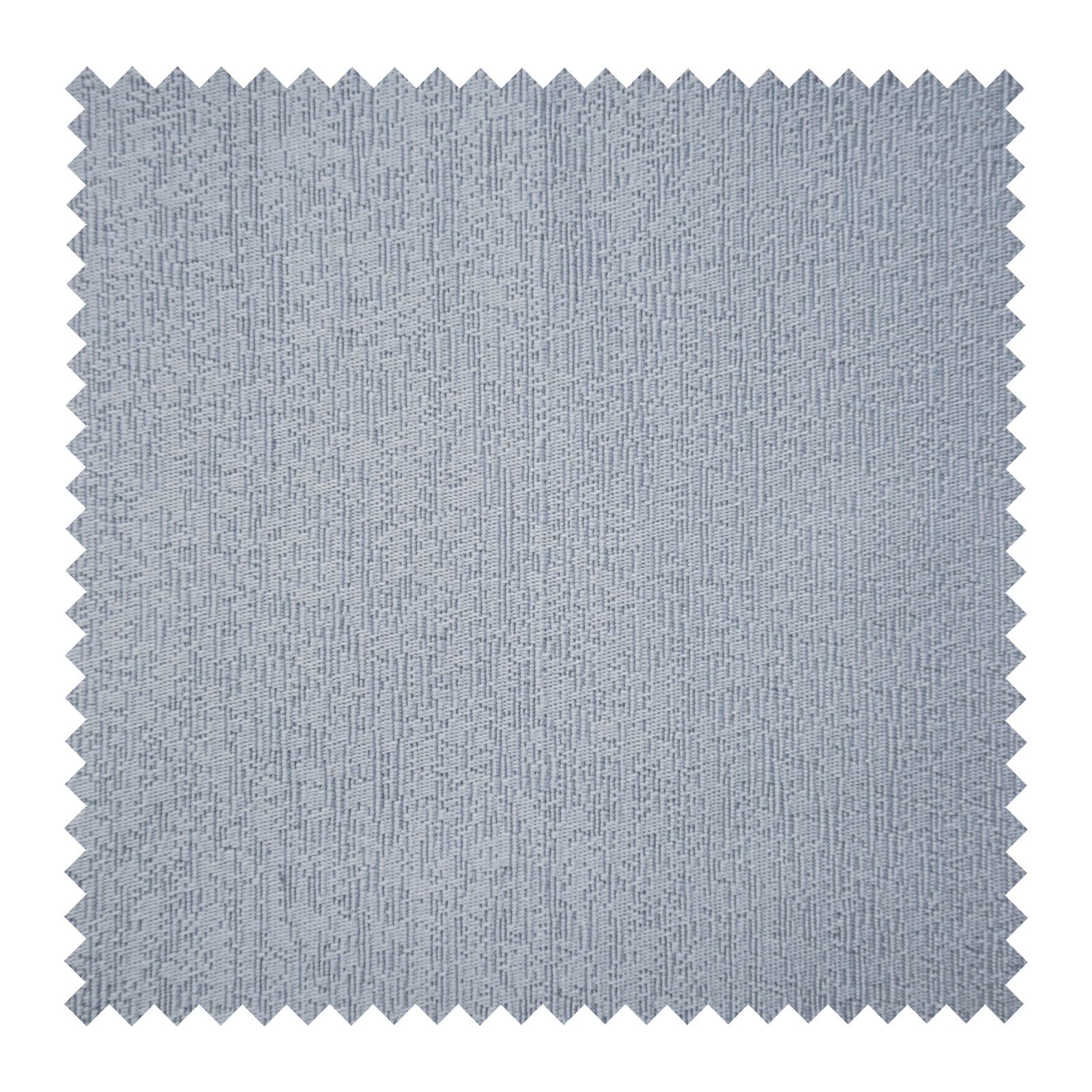 Half Shading Luster Silver C30226