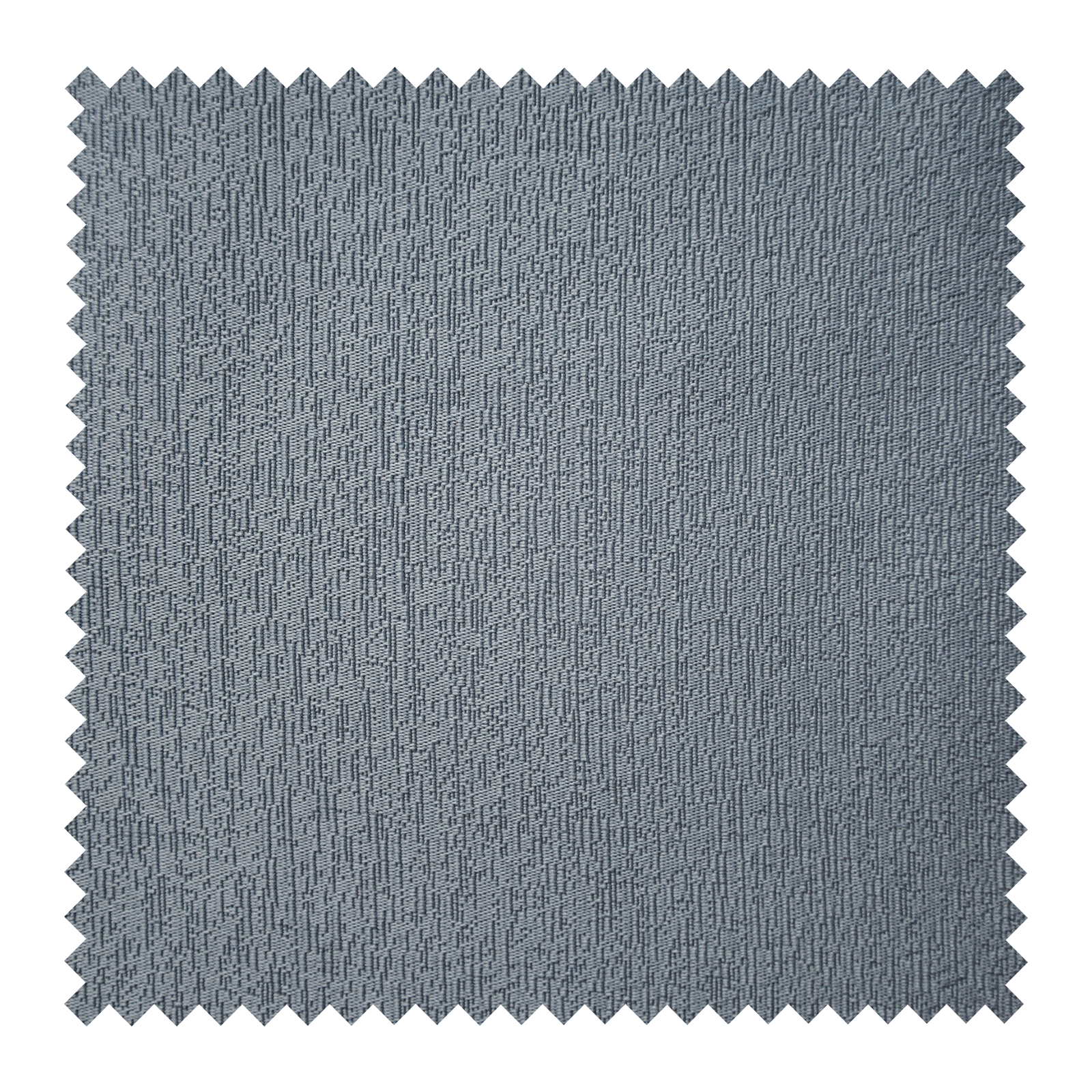 Half Shading Luster Dark Gray C30227