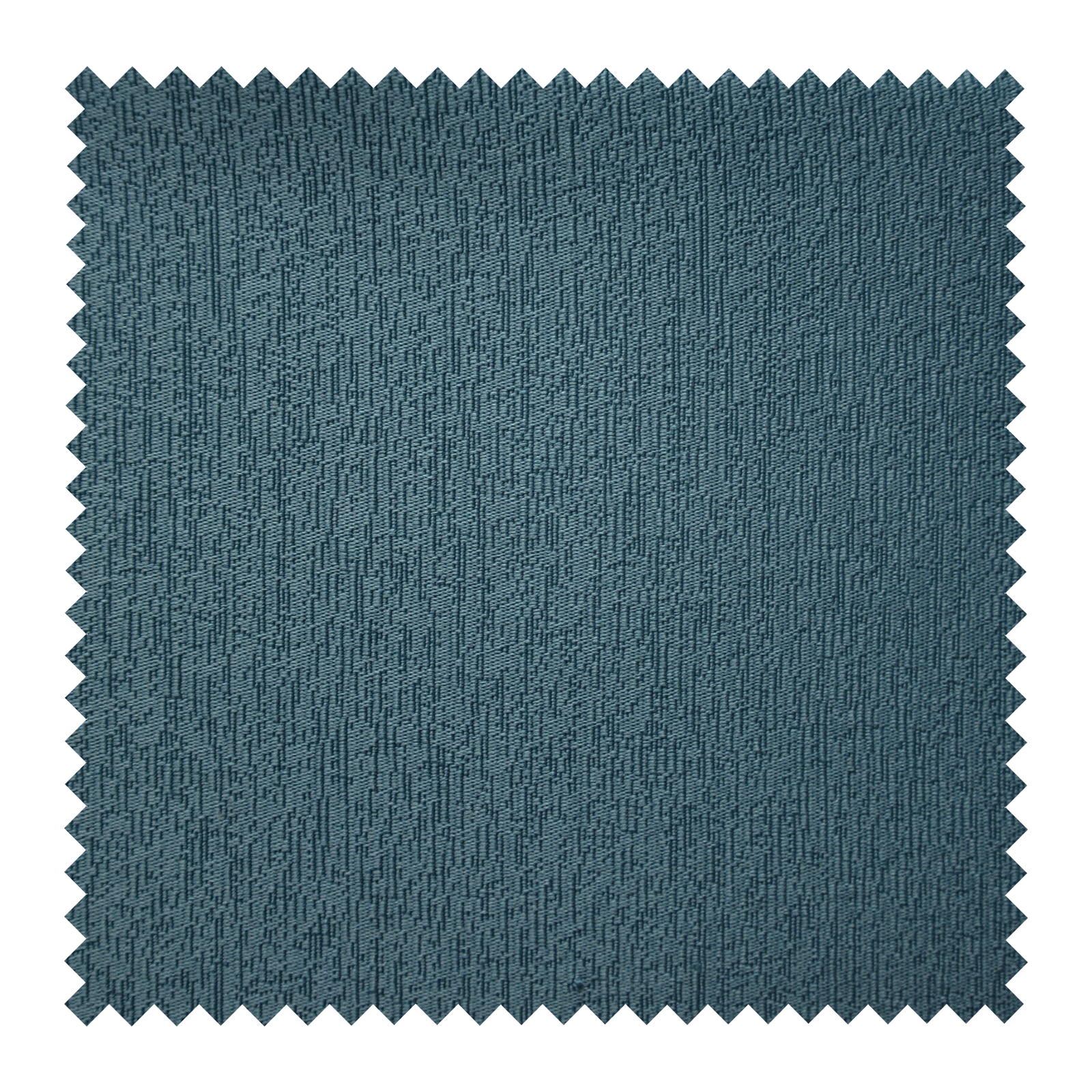 Half Shading Luster Blue C30228