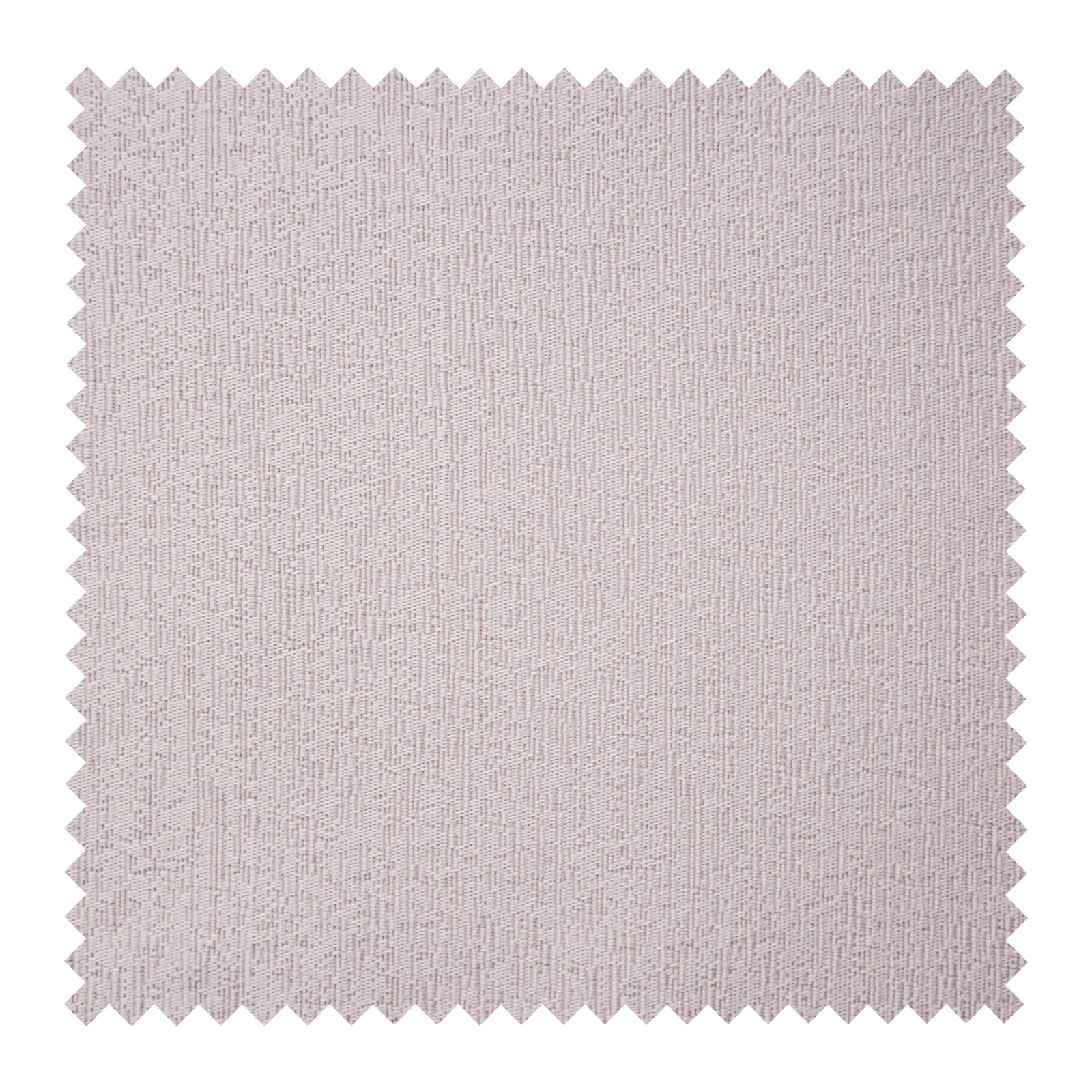 Half Shading Luster Pink C30229