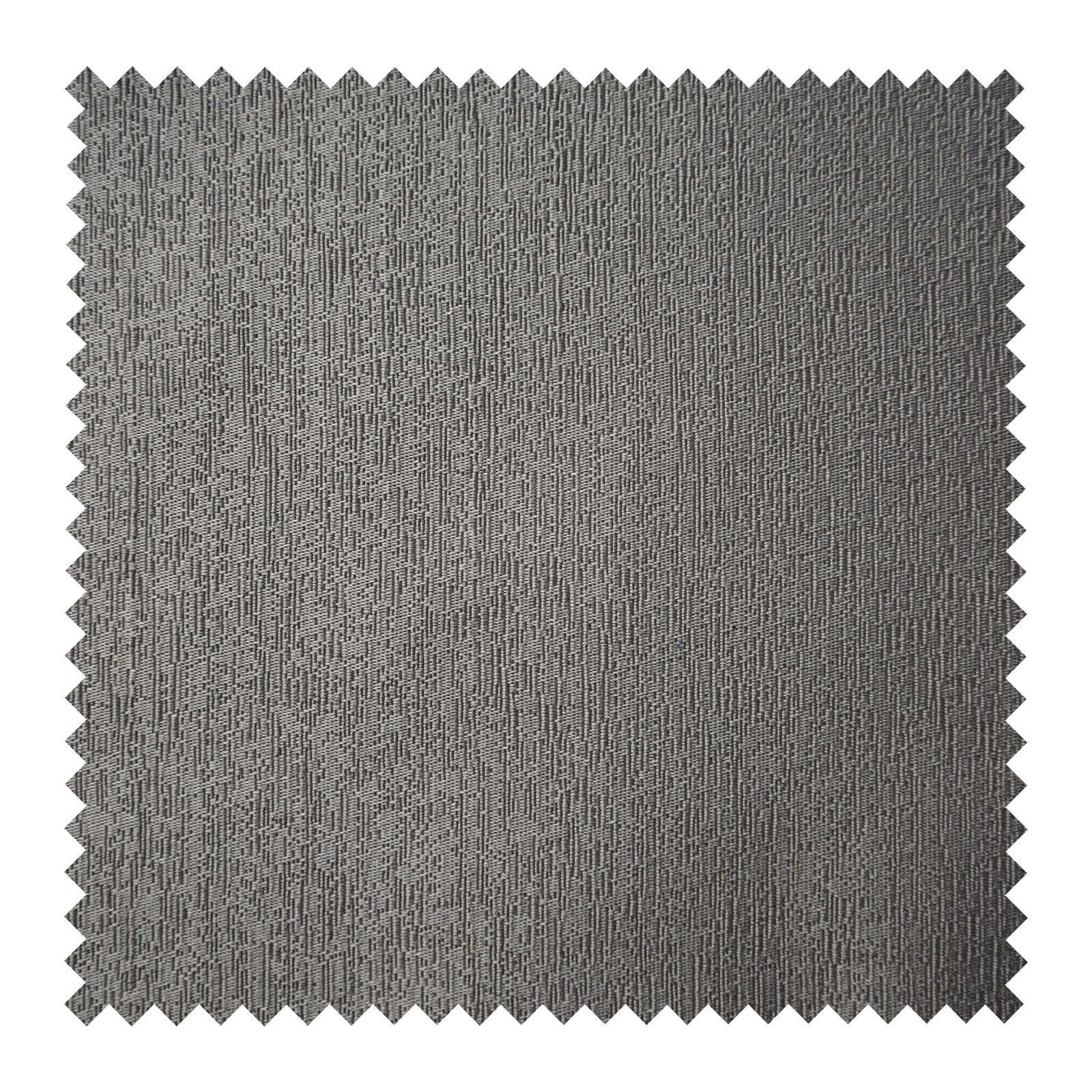 Half Shading Luster Coffee C30230