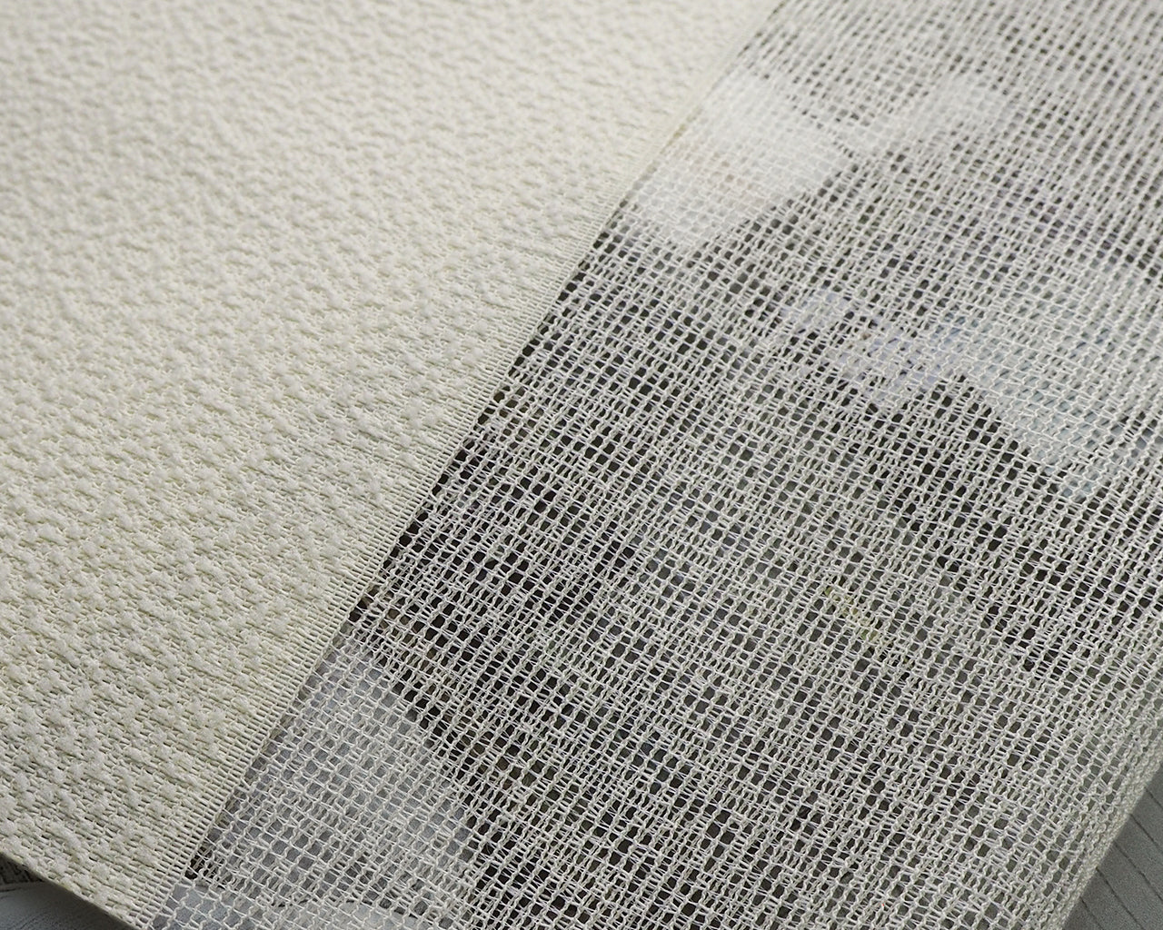 Half Shading Beige 1 C32002