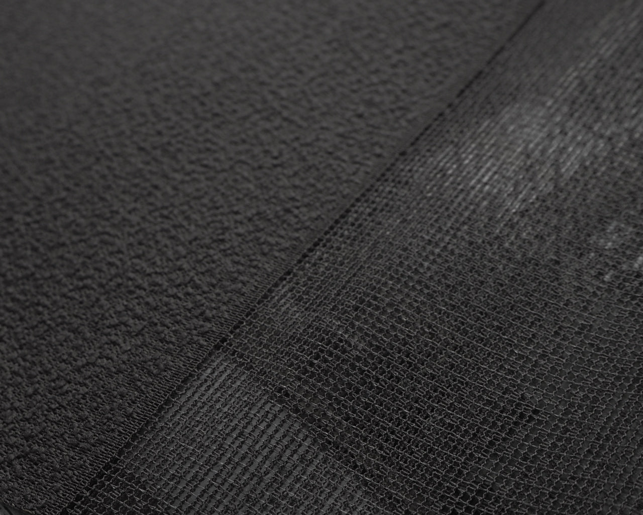 Half Shading Dark Grey C32004
