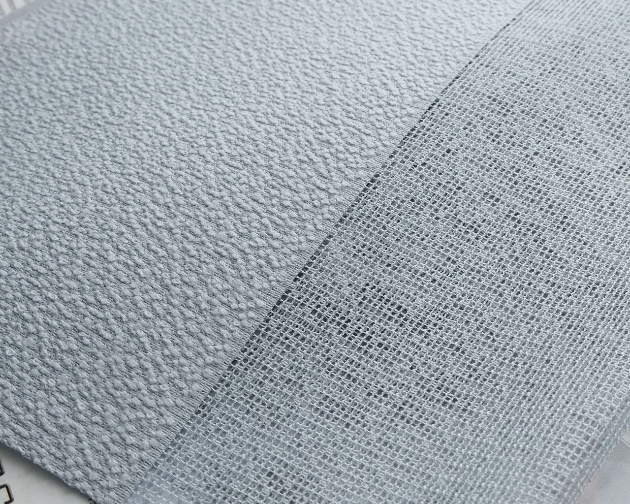 Half Shading Light Grey C32005
