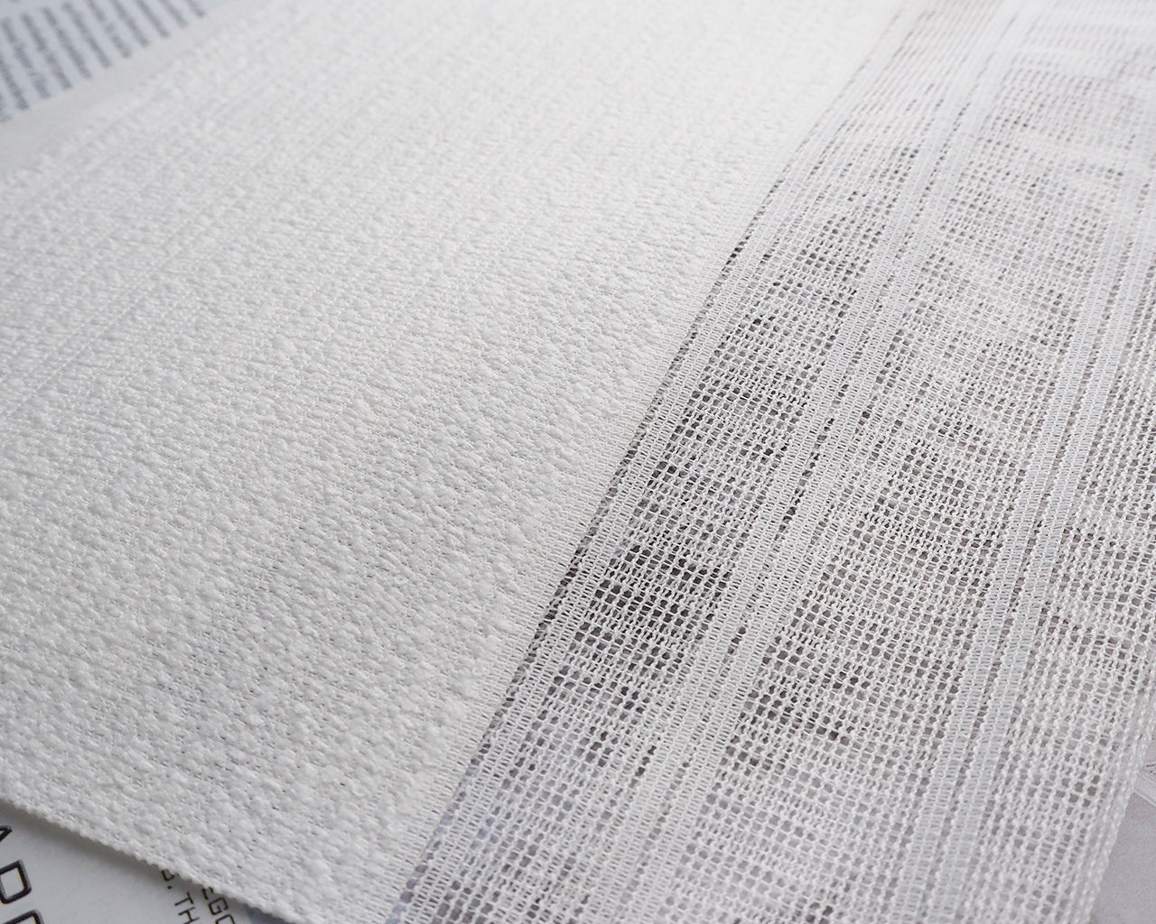 Half Shading White 2 C32006