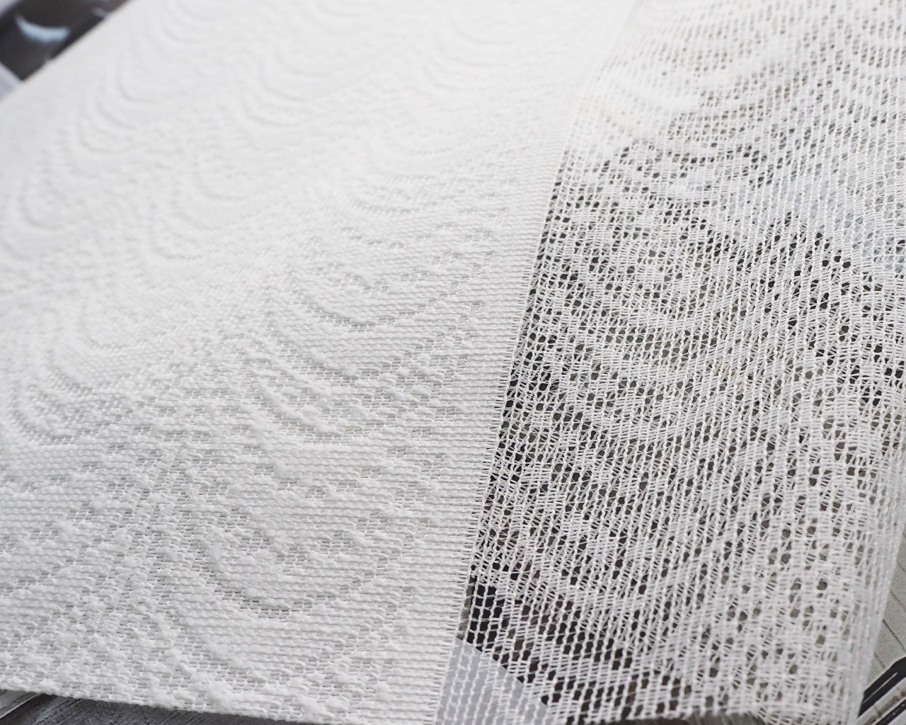 WHalf Shading White 4 C32009