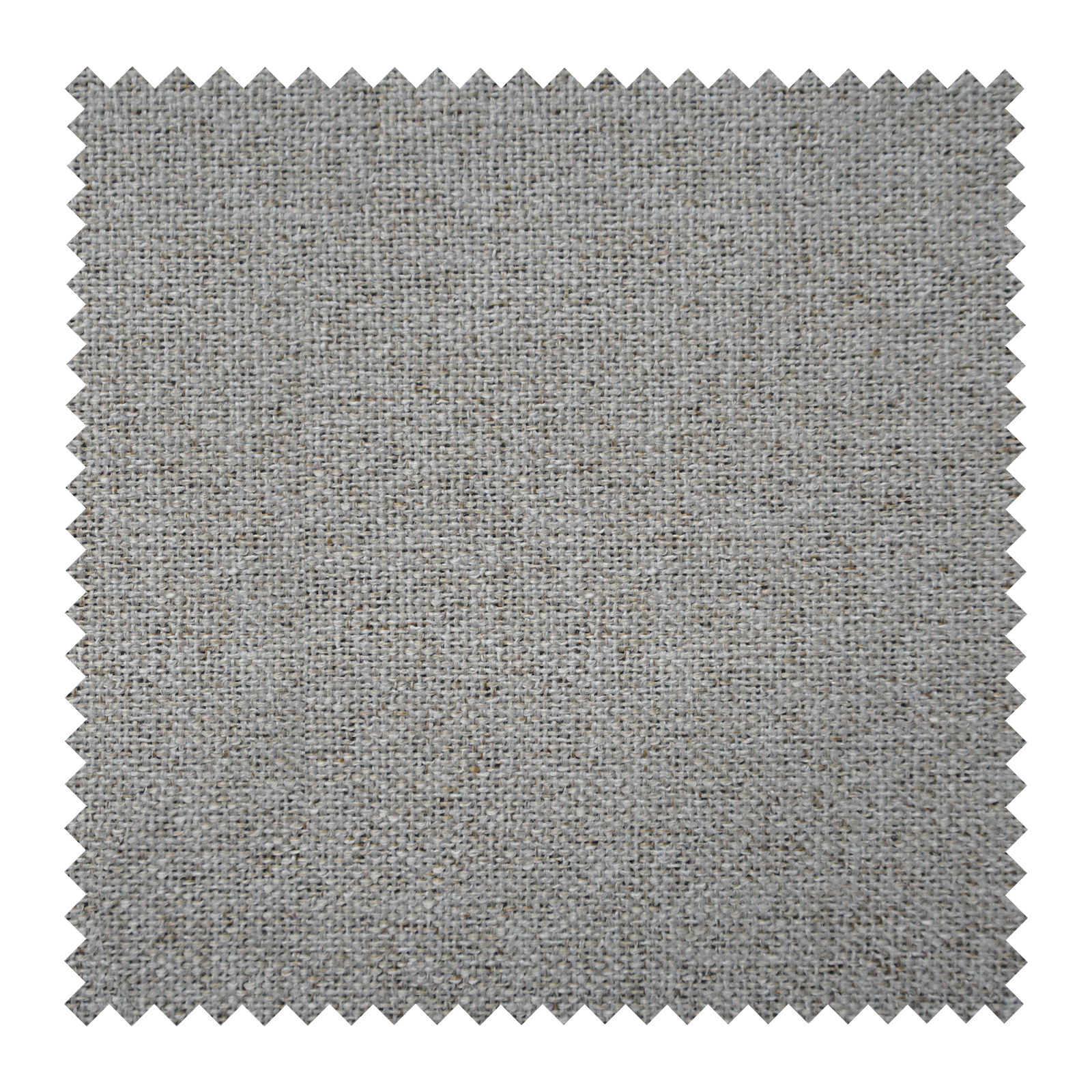 Blackout Beige C411