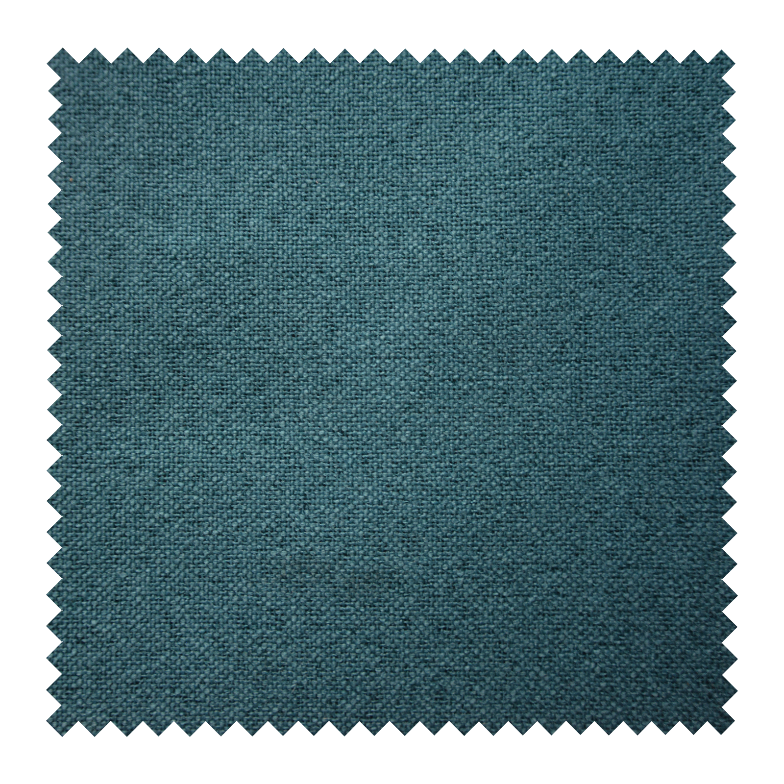 Blackout Blue C412