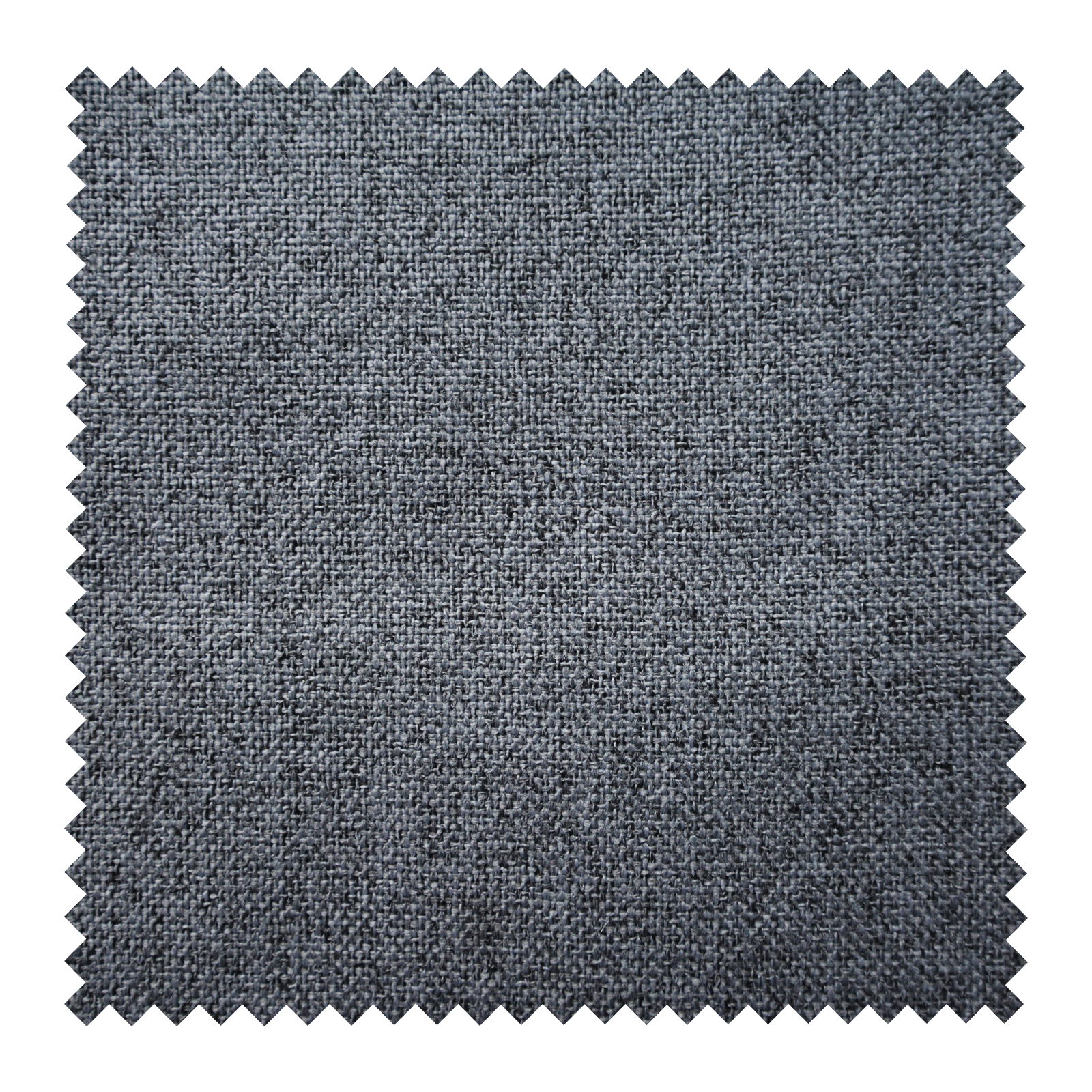 Blackout Gray C413