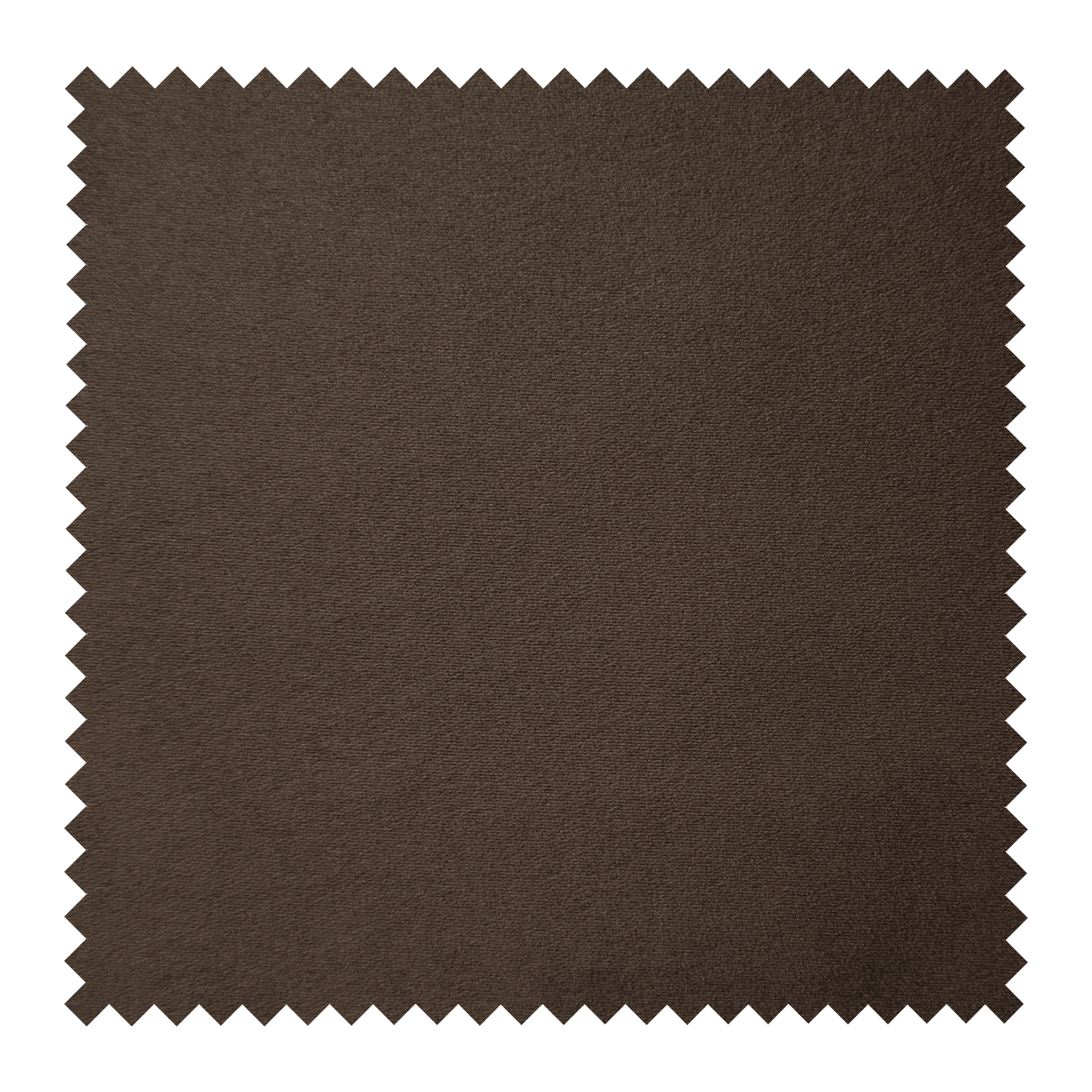 Half Shading Vanilla Chocolate T3-22