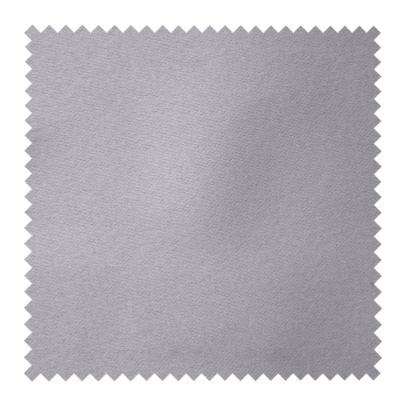 Half Shading Silvery Moonlight T3-4