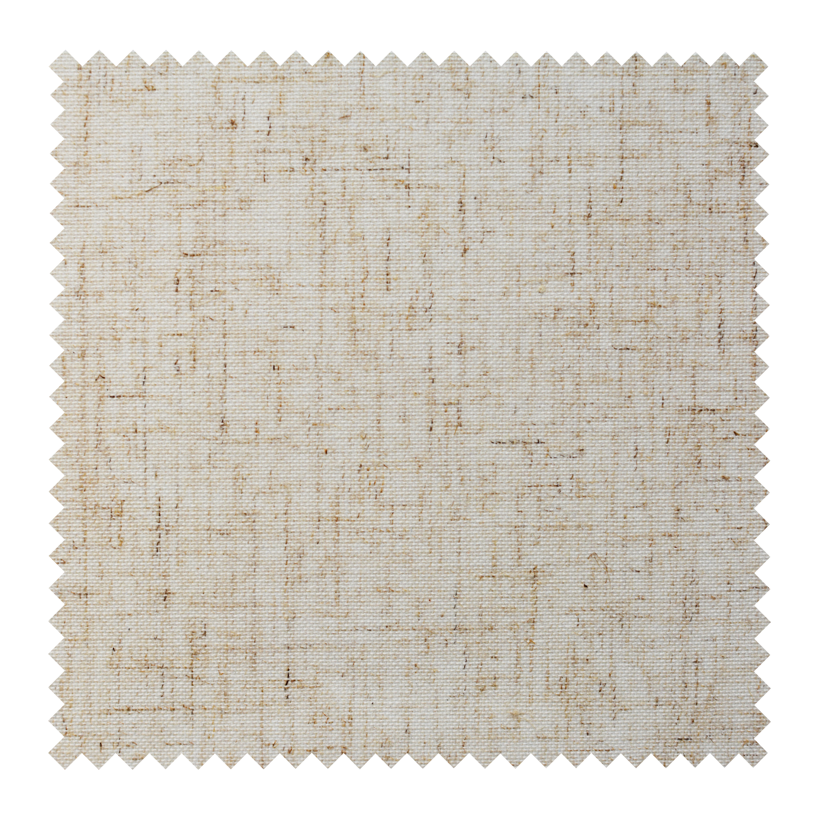 Half Shading Beige V01204