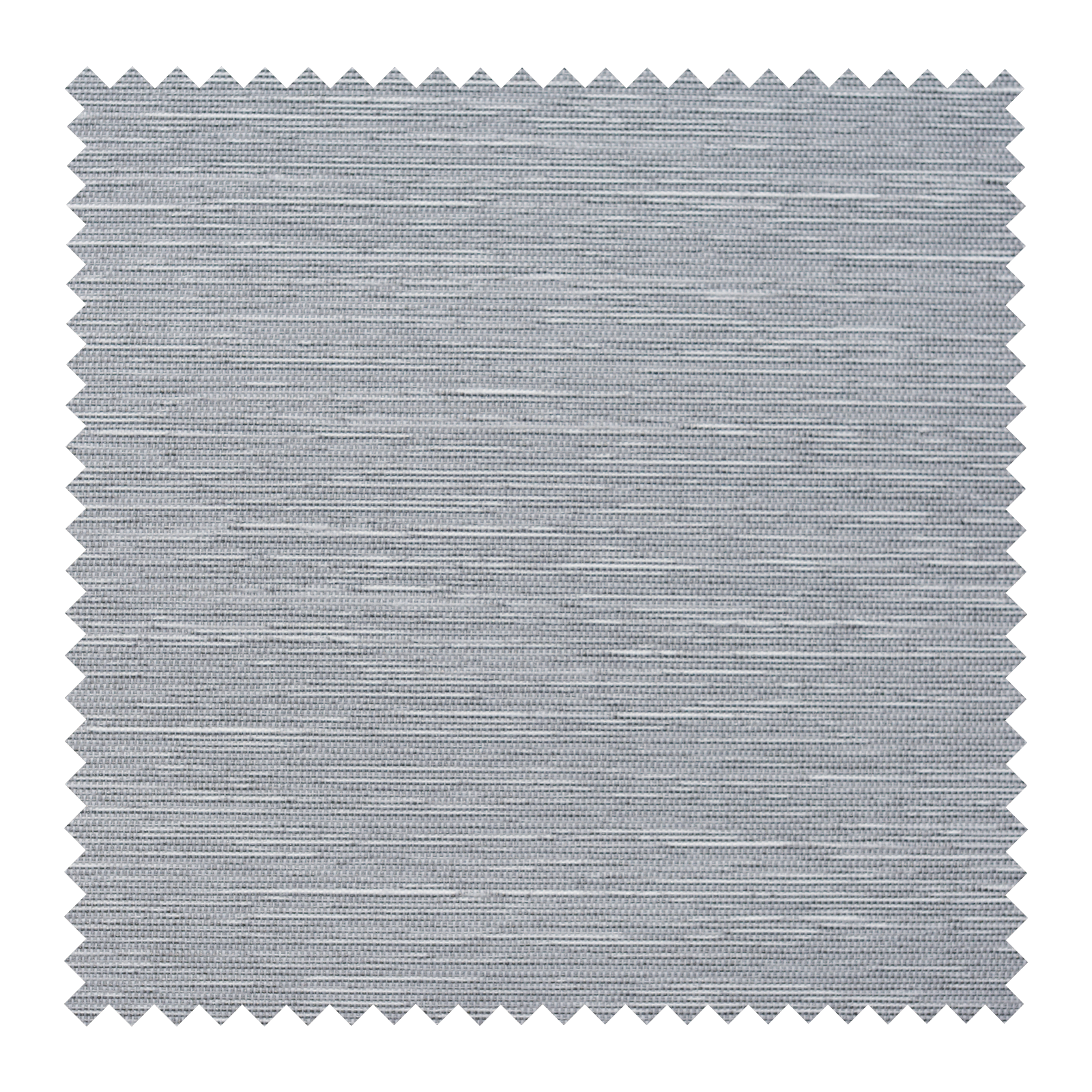 Half Shading Grey V01205