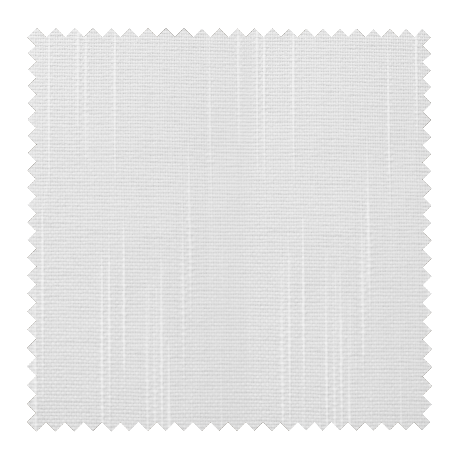 Half Shading Dimout White V01208