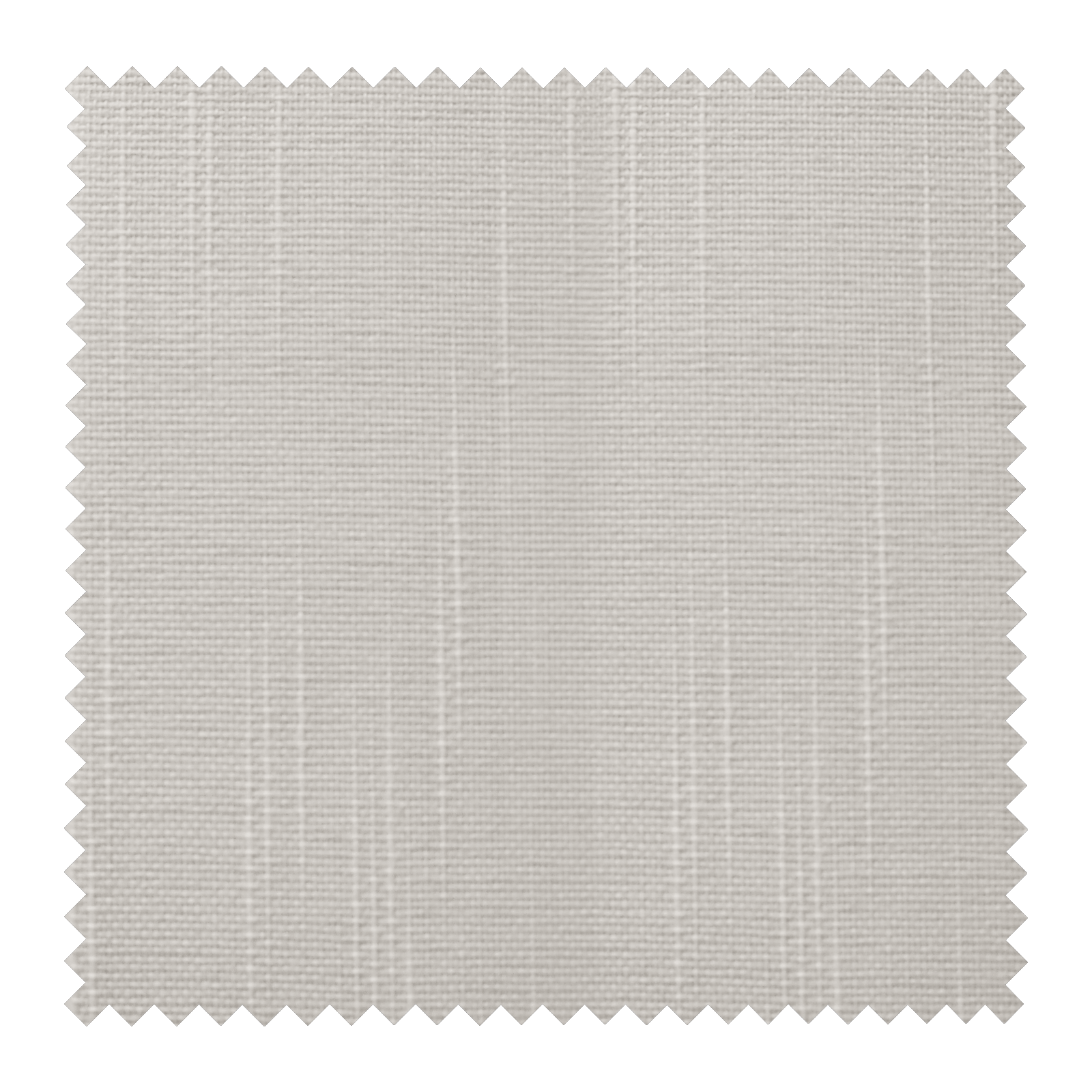 Half Shading Dimout Beige V01209