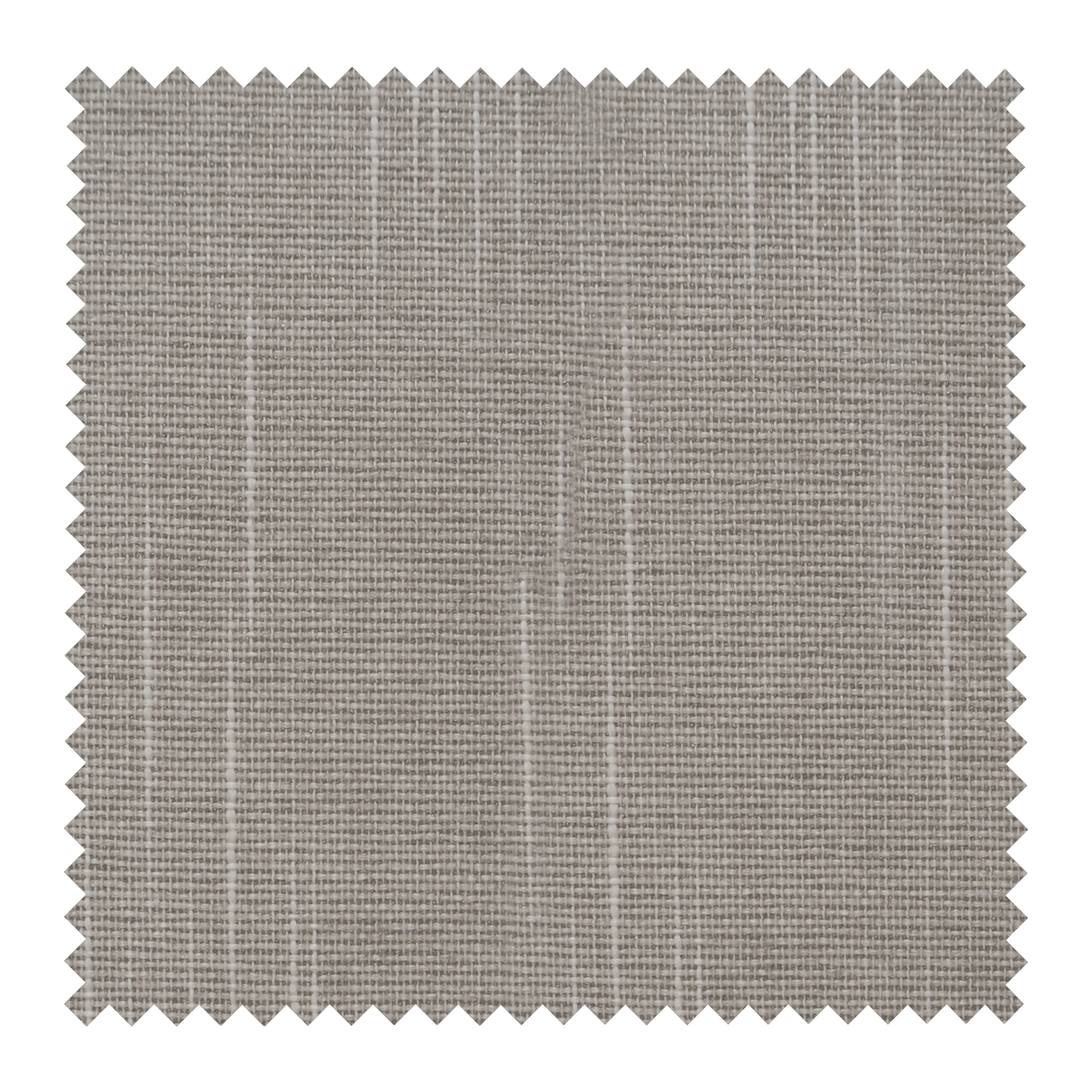 Half Shading Dimout Stone Grey V01211