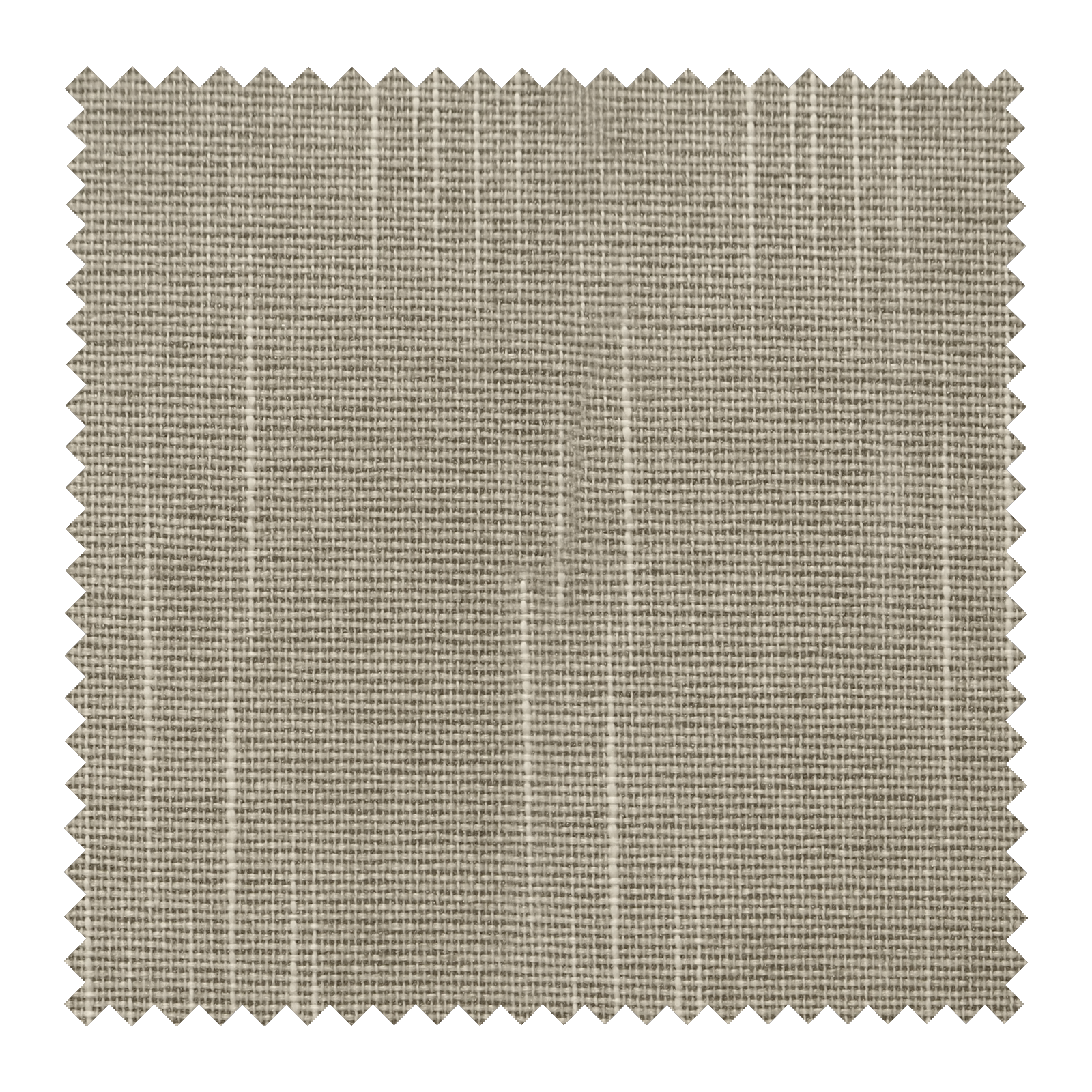 Half Shading Dimout Khaki V01210