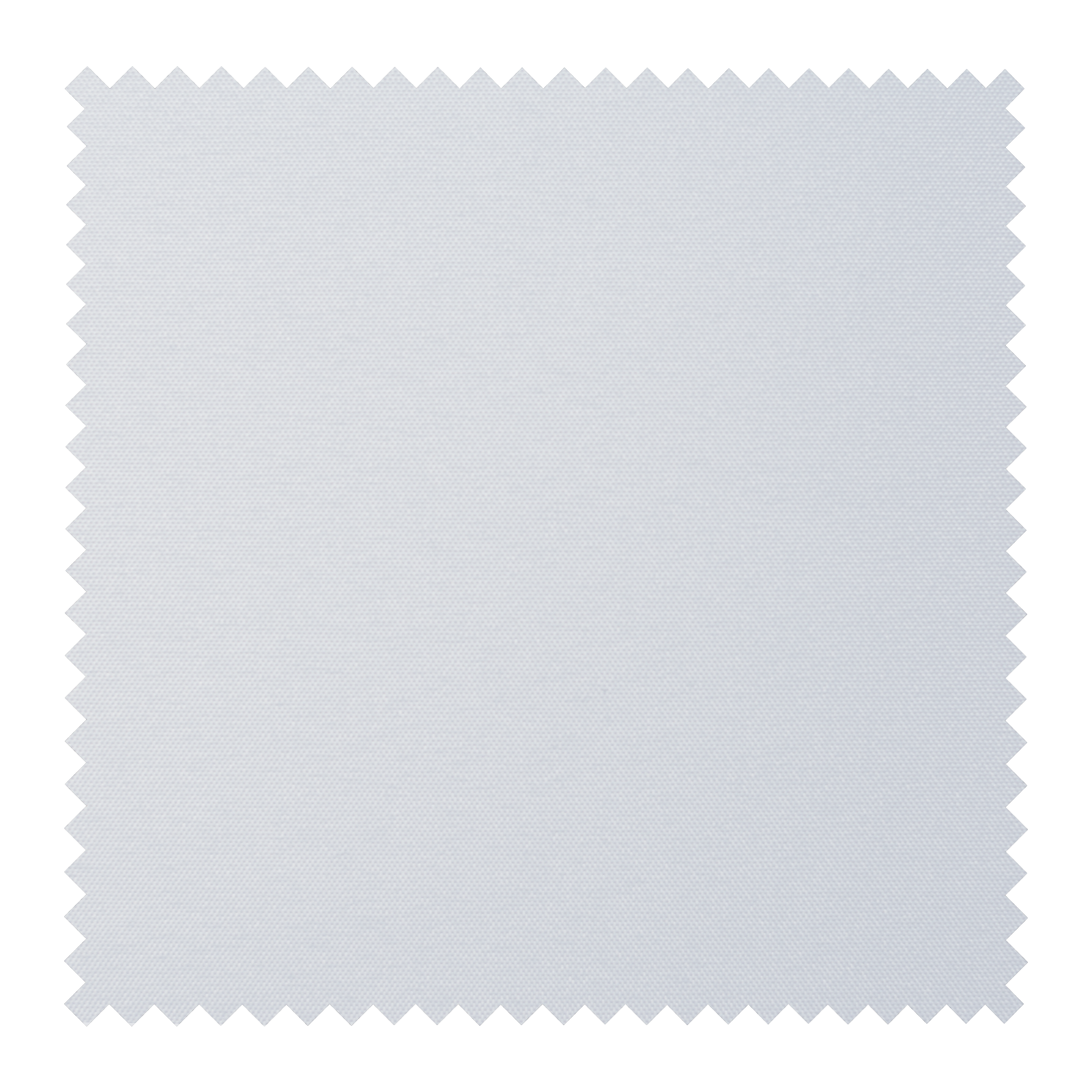 Blackout Greyish White V01301