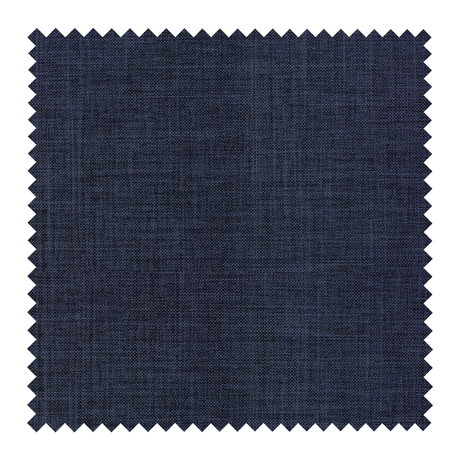 Blackout Navy Blue V01302