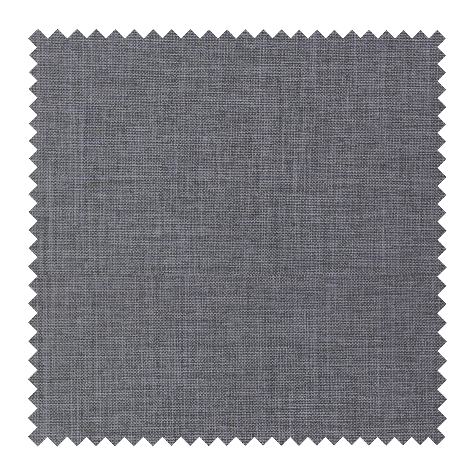 Blackout Smoky Grey V01304