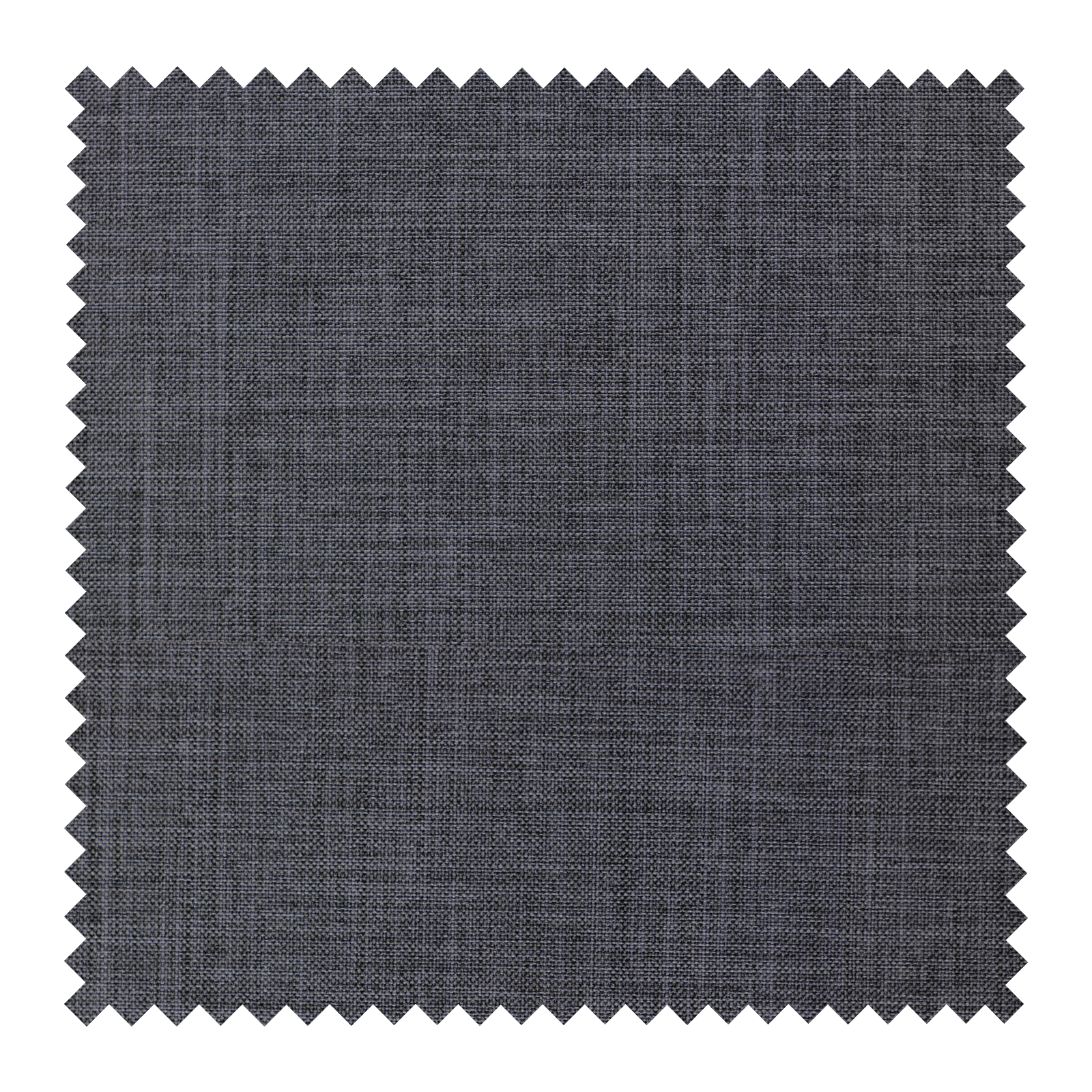 Blackout Dark Grey V01305