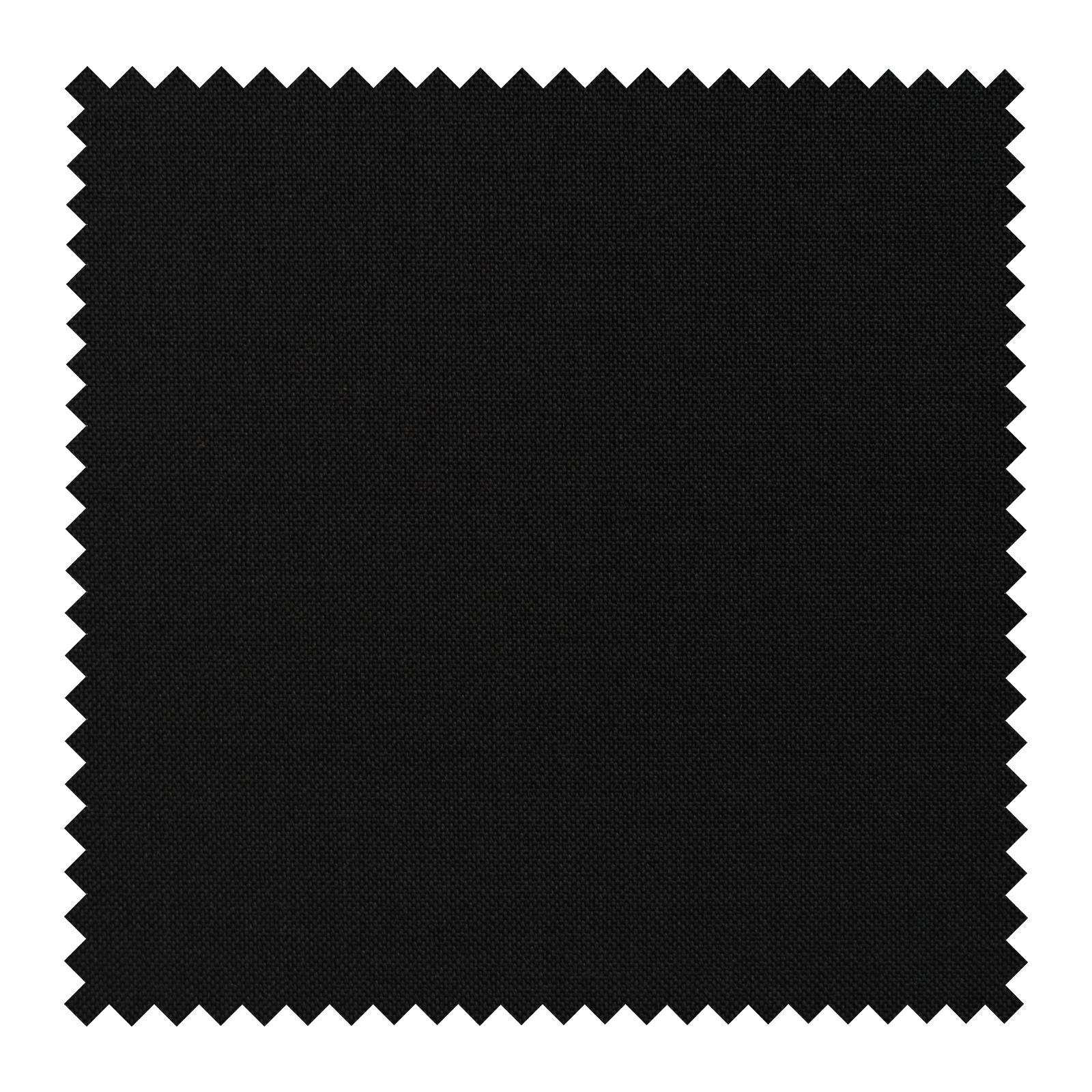 Blackout Black V01306