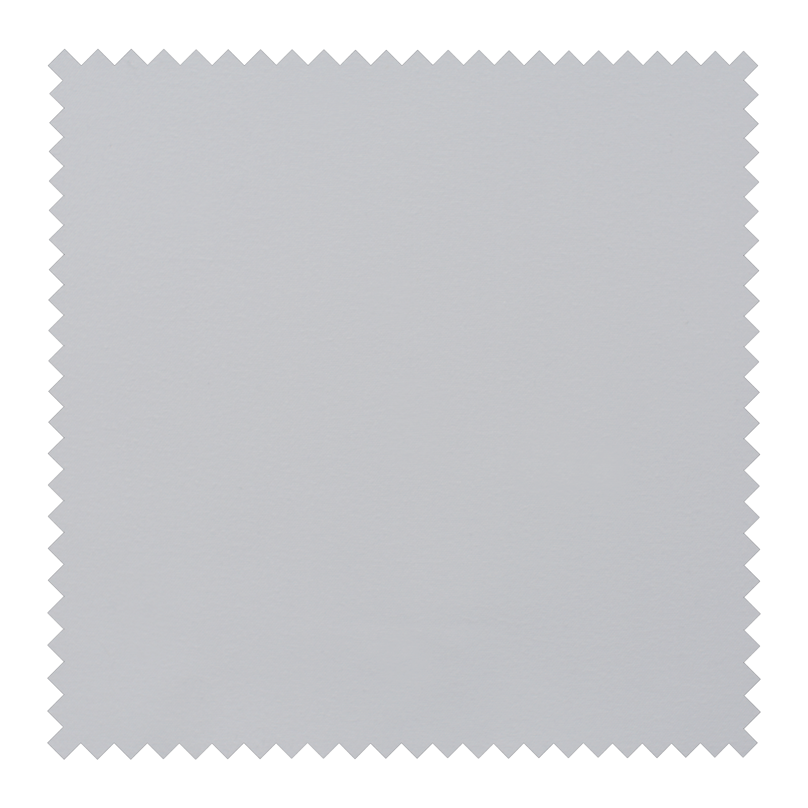 Blackout Pure White V01307