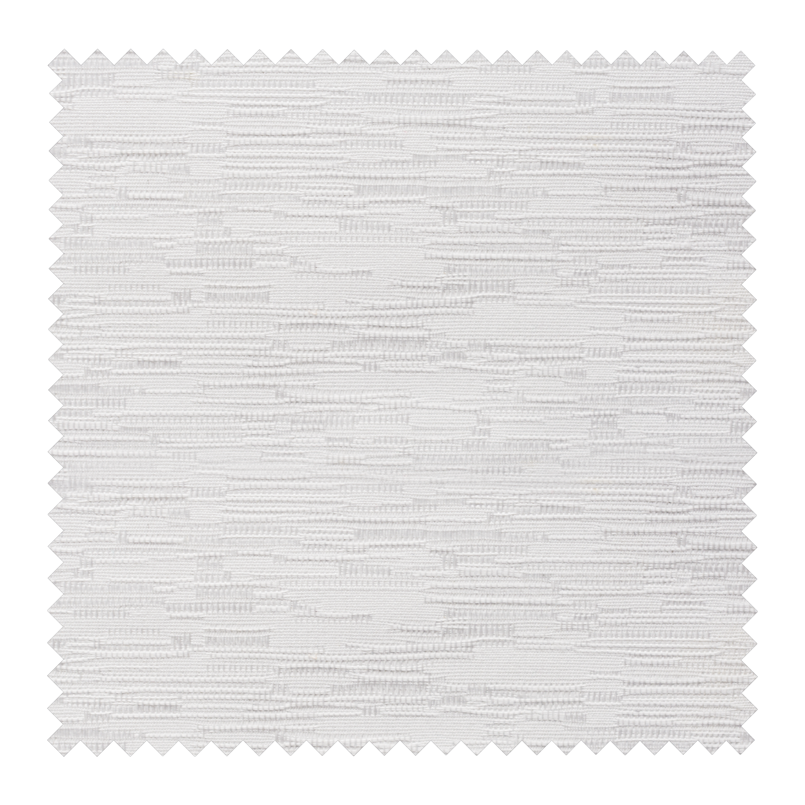 Half Shading White V02201
