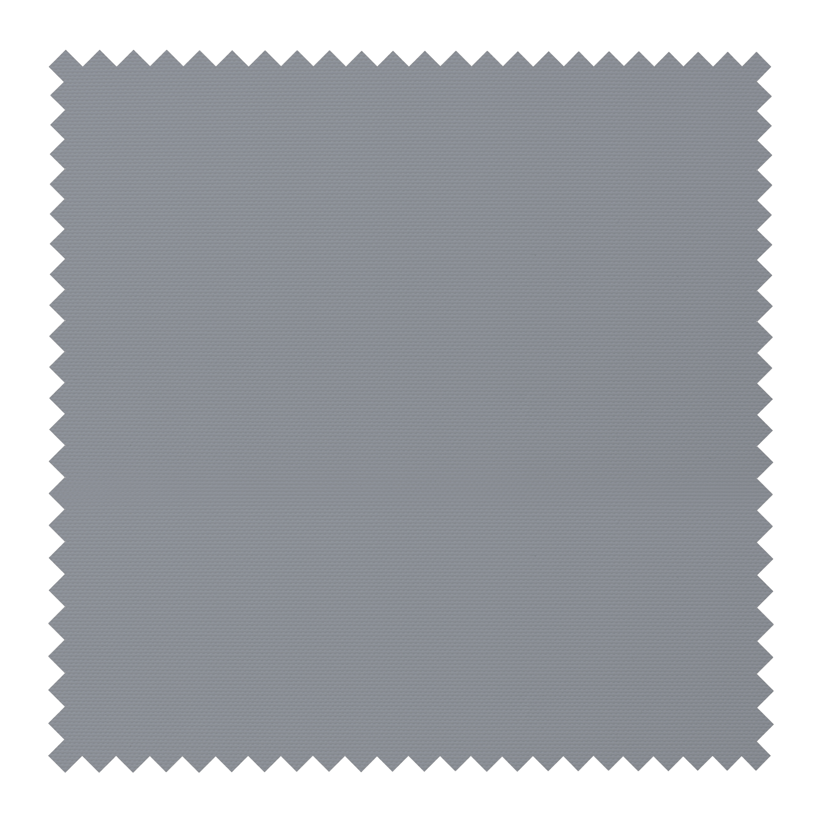 Blackout Vinyl-Light Gray V02306