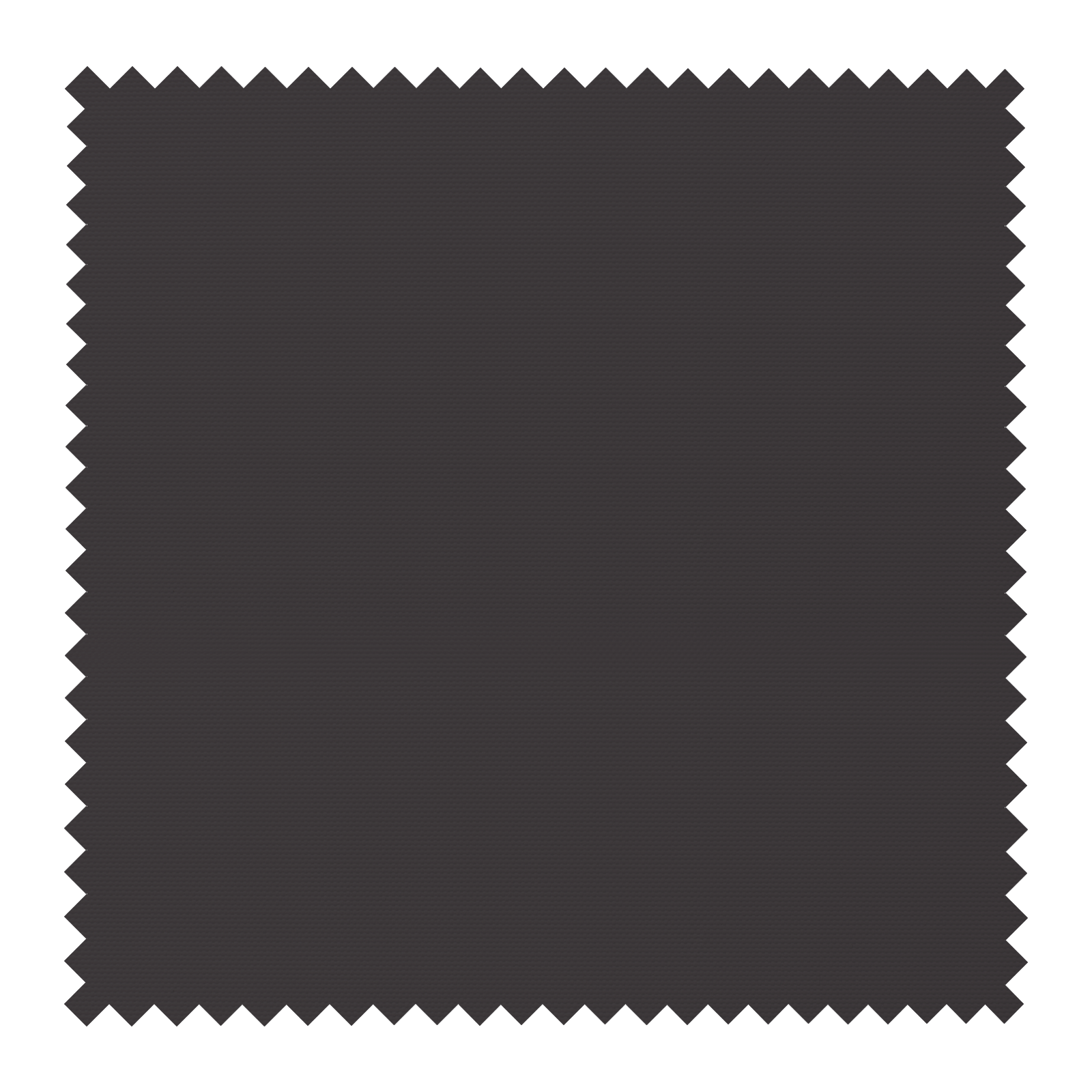Blackout Vinyl-Dark Gray V02307