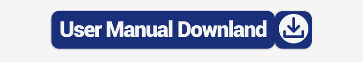 SMAD Best Fridge Brand User Manual