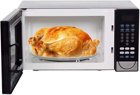 microwave oven best