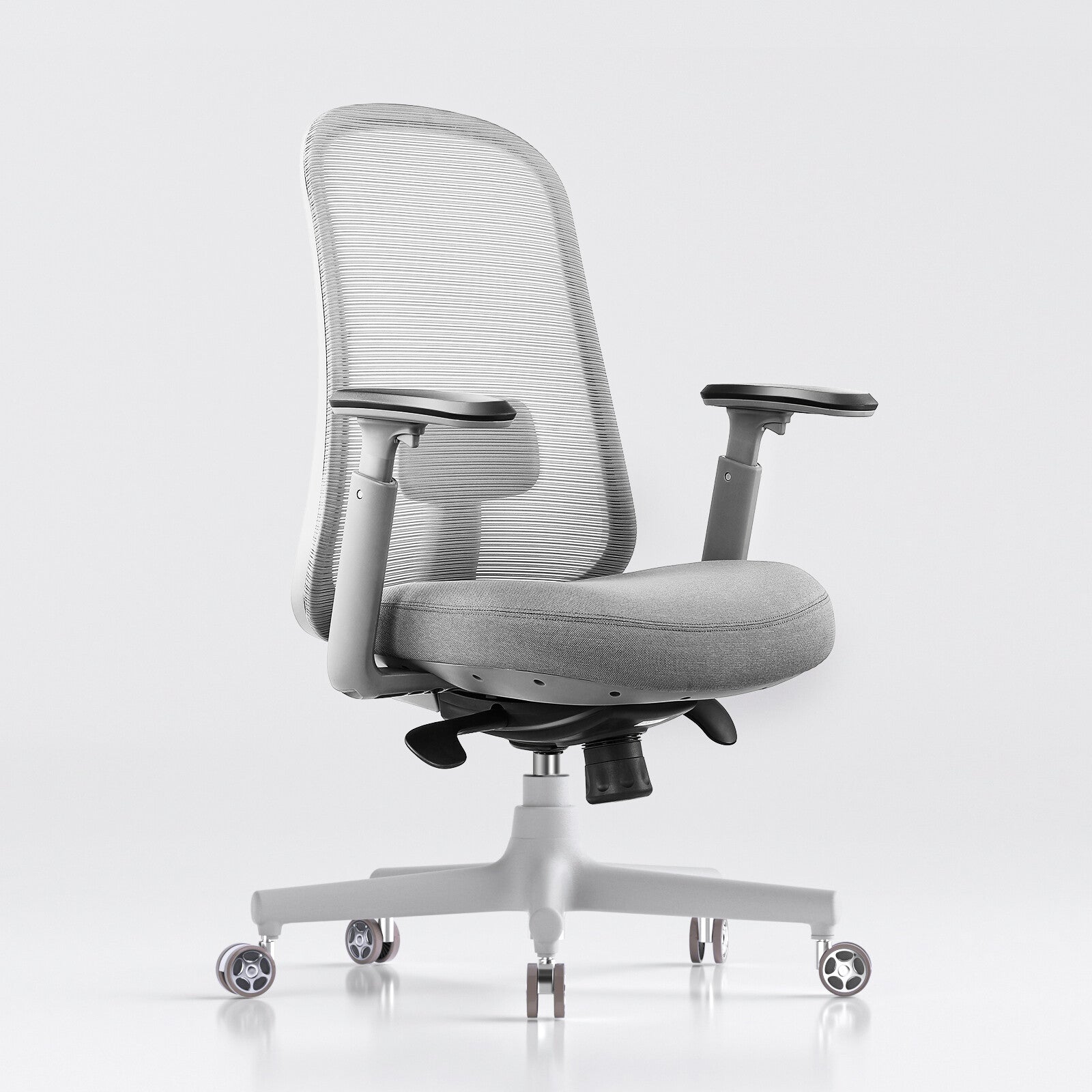 Odinlake Ergonomic Chair With Breathable Mesh Ergo CORE Chair 625