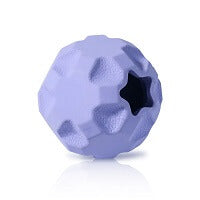 PAWAii Interactive Treat Dispensing Dog Ball