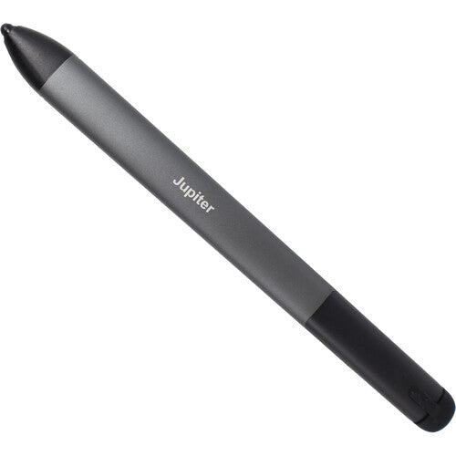 Jupiter Systems Pana Active Pen